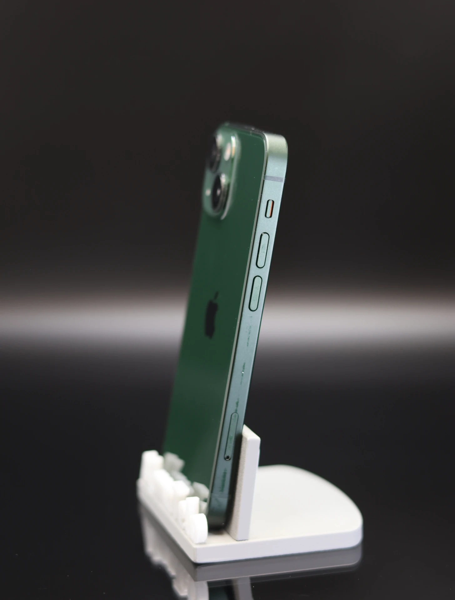 Apple iPhone 13 Mini 128 GB Green 100% 