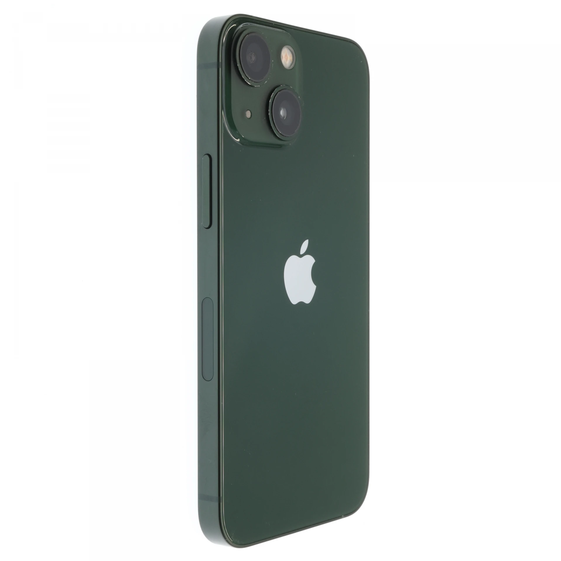 Apple iPhone 13 Mini 128 GB Green 100% 