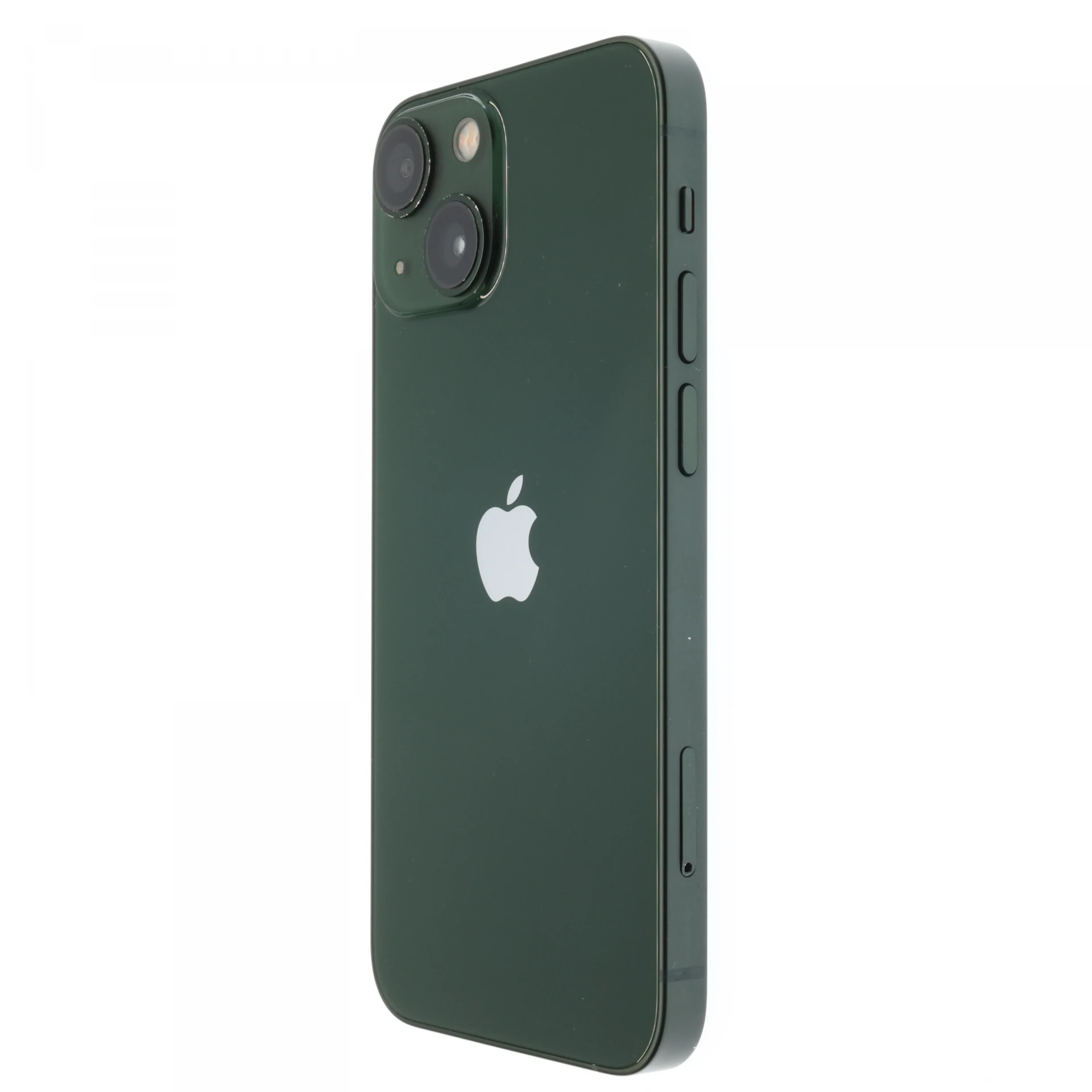 Apple iPhone 13 Mini 128 GB Green 100% 