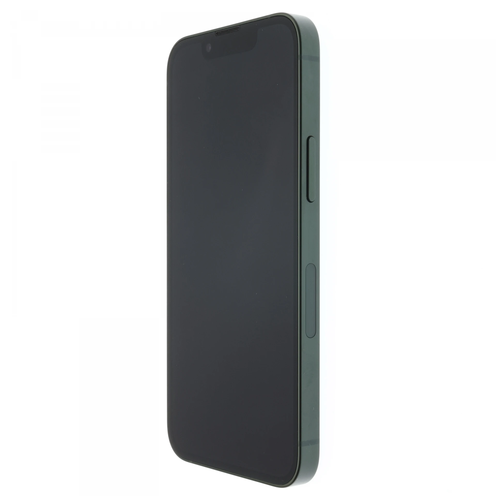 Apple iPhone 13 Mini 128 GB Green 100% 
