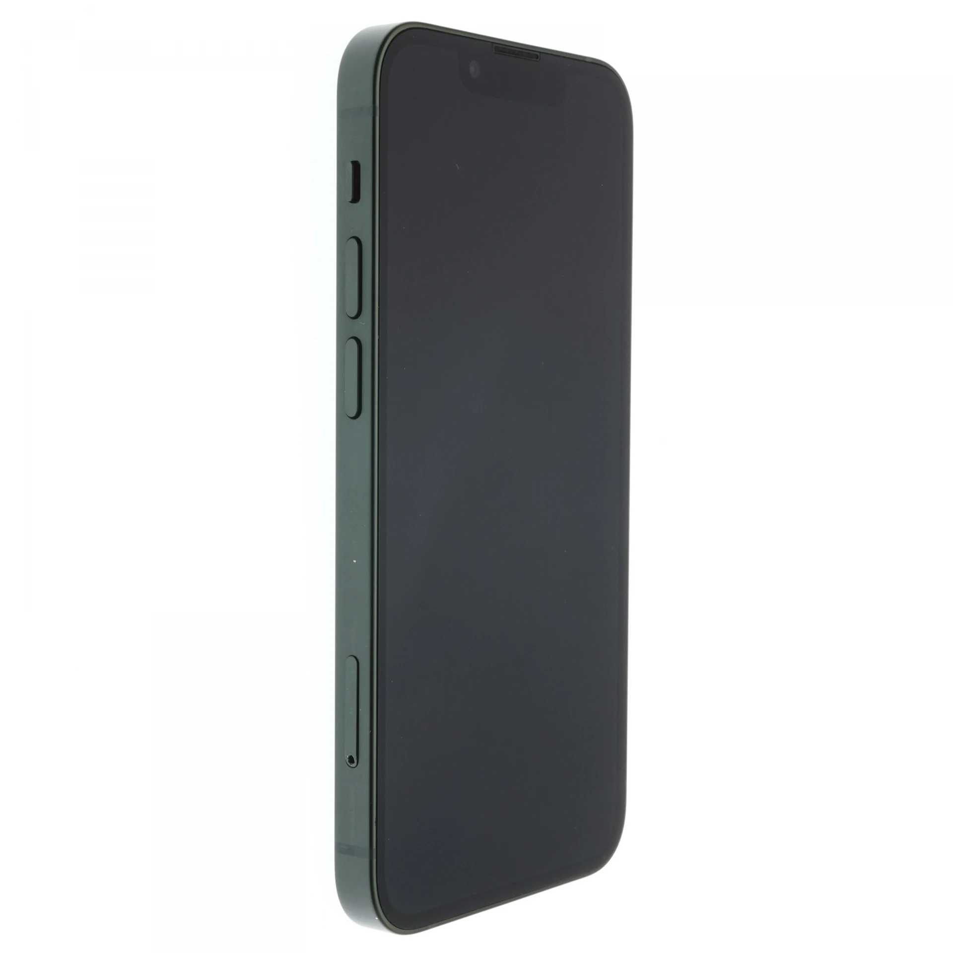 Apple iPhone 13 Mini 128 GB Green 100% 