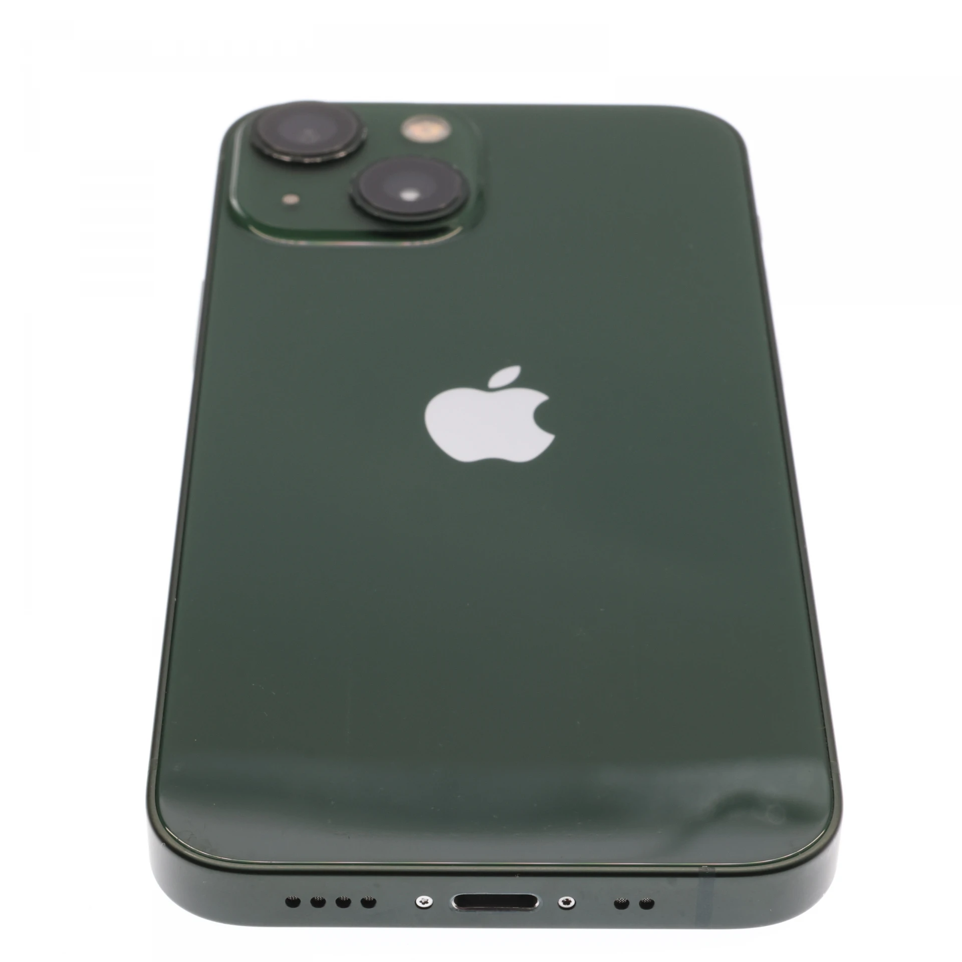 Apple iPhone 13 Mini 128 GB Green 100% 