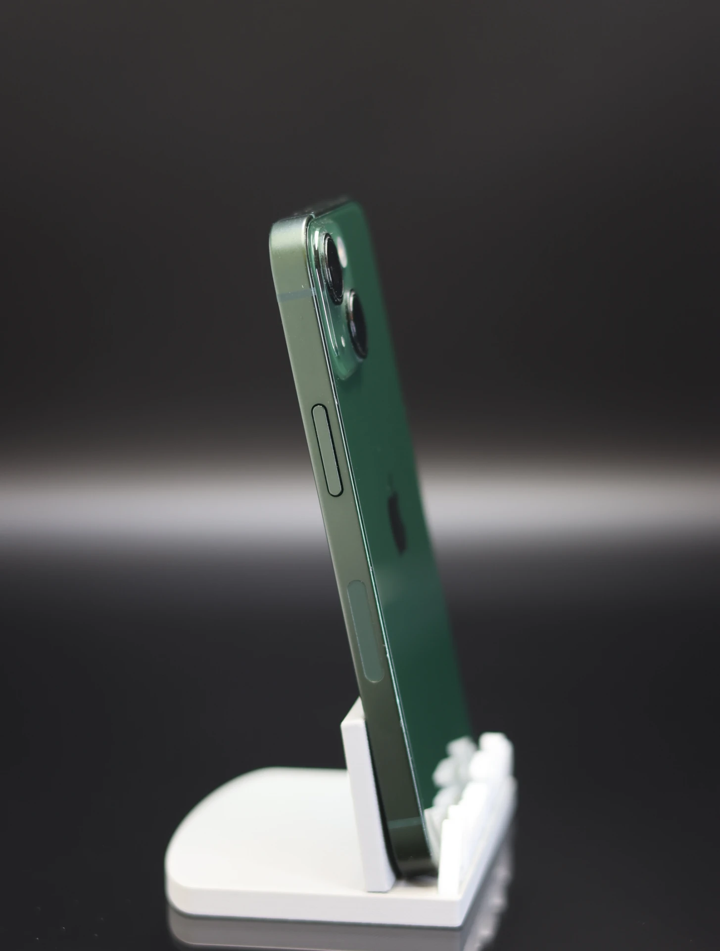 Apple iPhone 13 Mini 128 GB Green 100% 