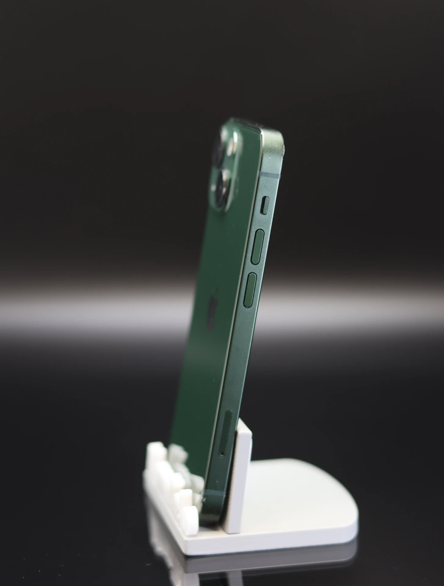 Apple iPhone 13 Mini 128 GB Green 100% 