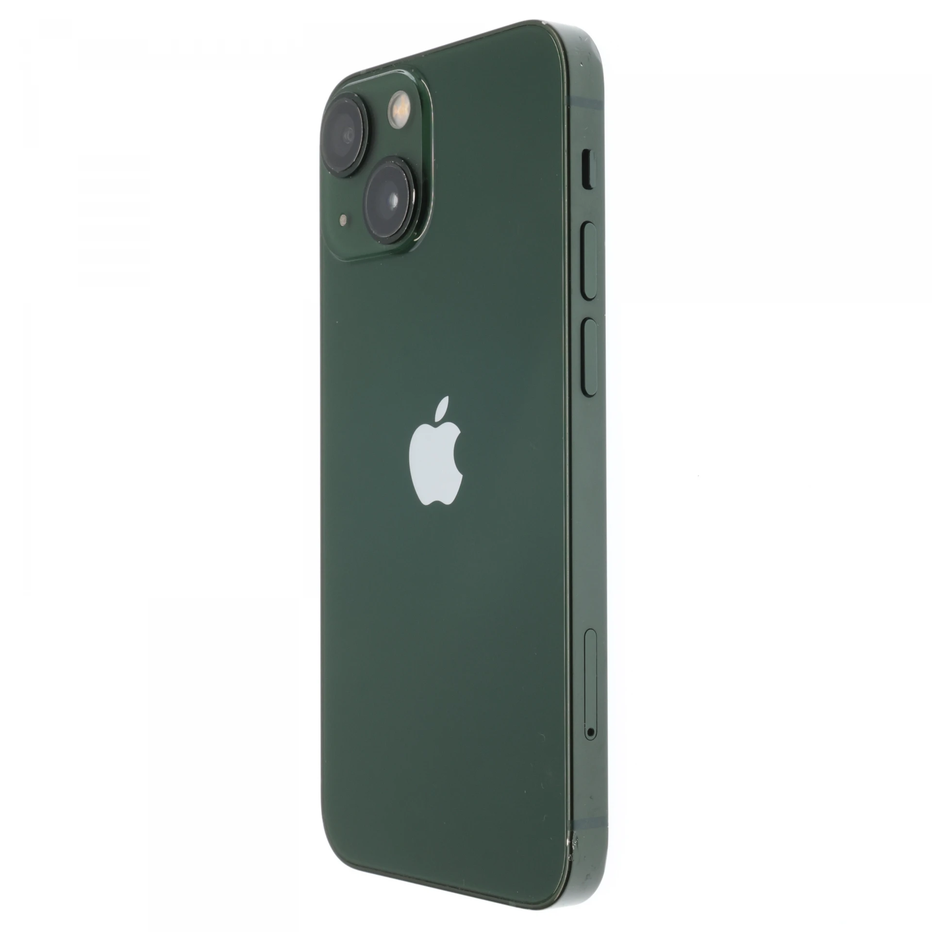 Apple iPhone 13 Mini 128 GB Green 100% 