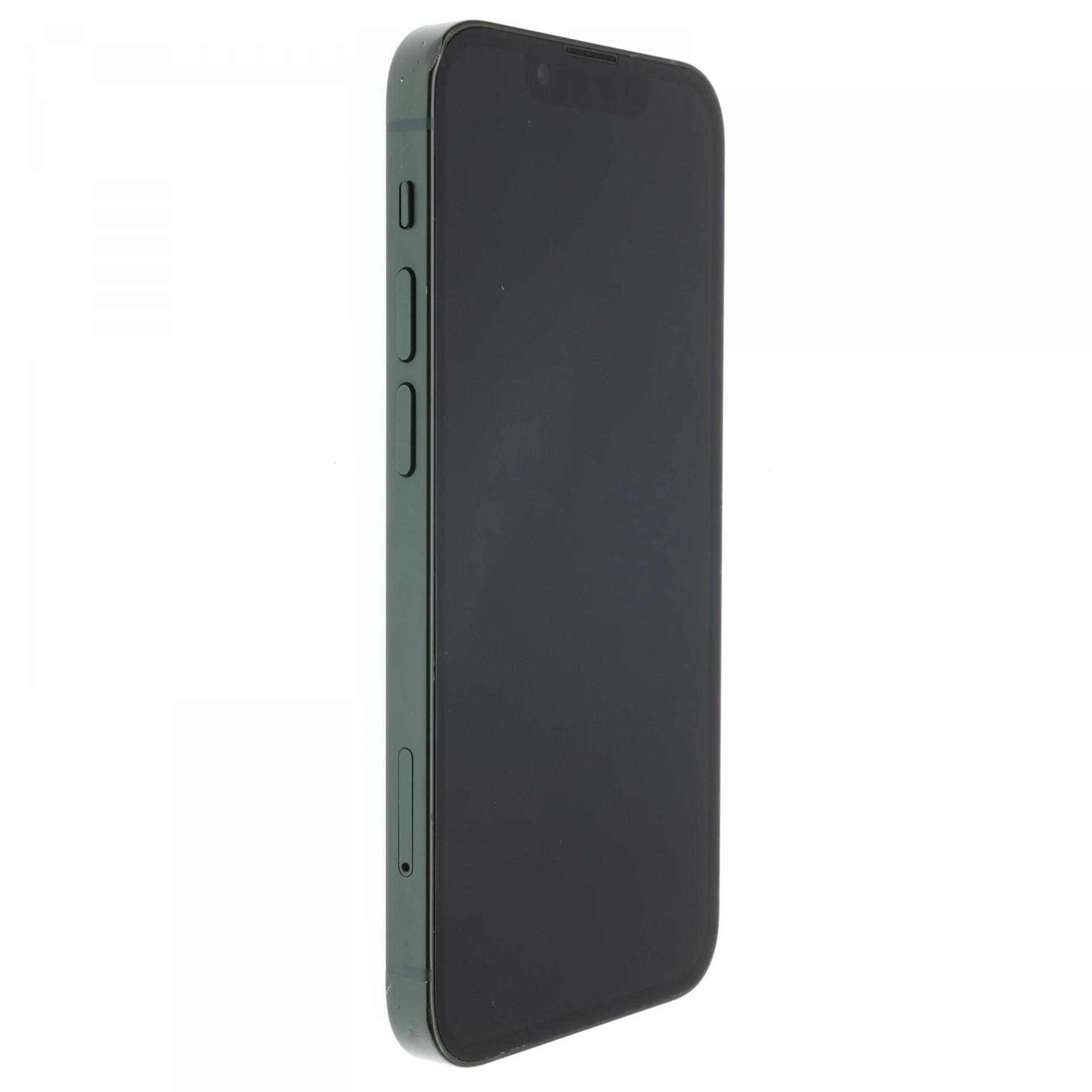 Apple iPhone 13 Mini 128 GB Green 100% 