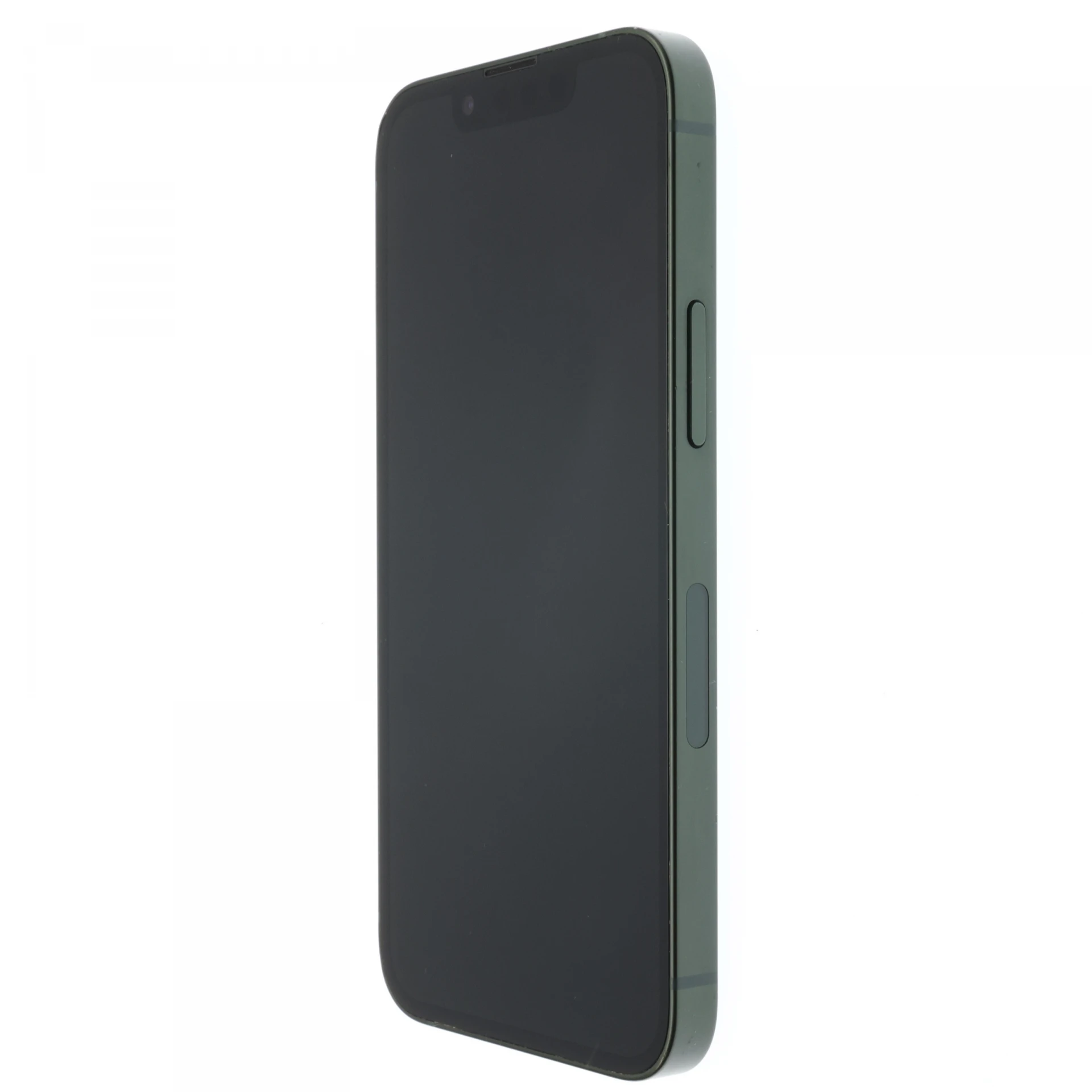 Apple iPhone 13 Mini 128 GB Green 100% 