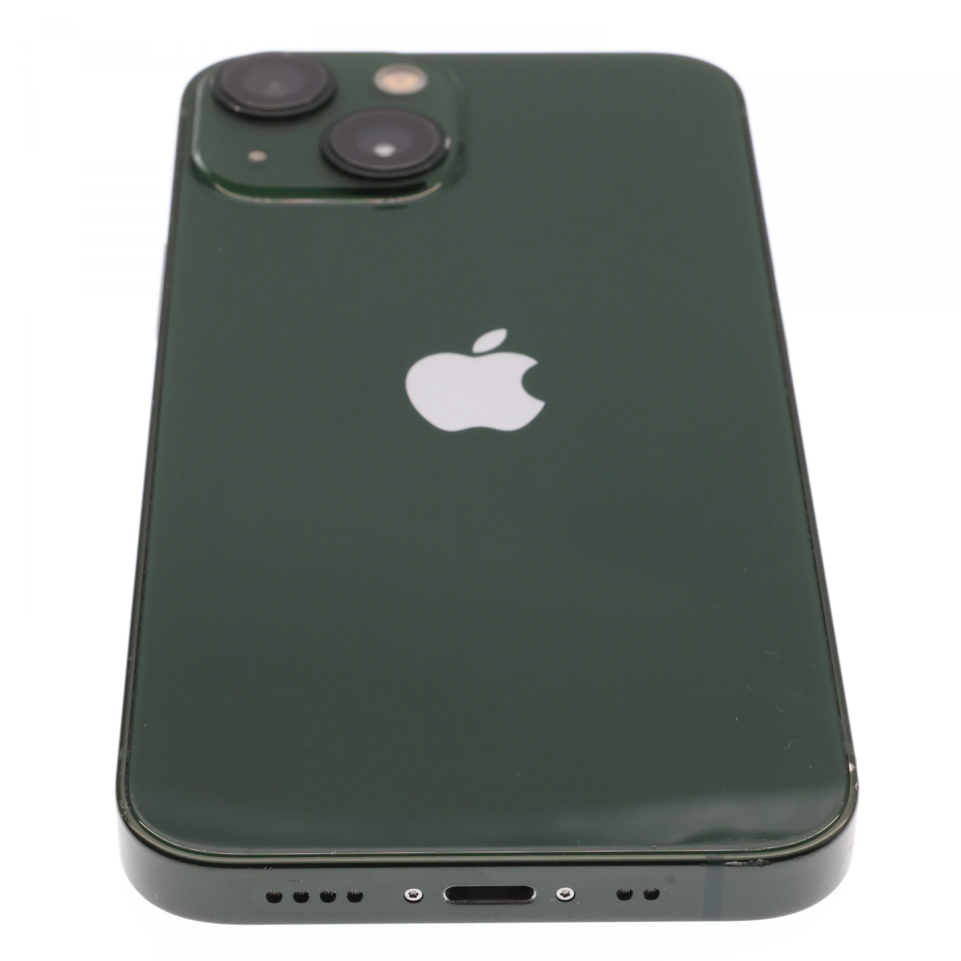 Apple iPhone 13 Mini 128 GB Green 100% 