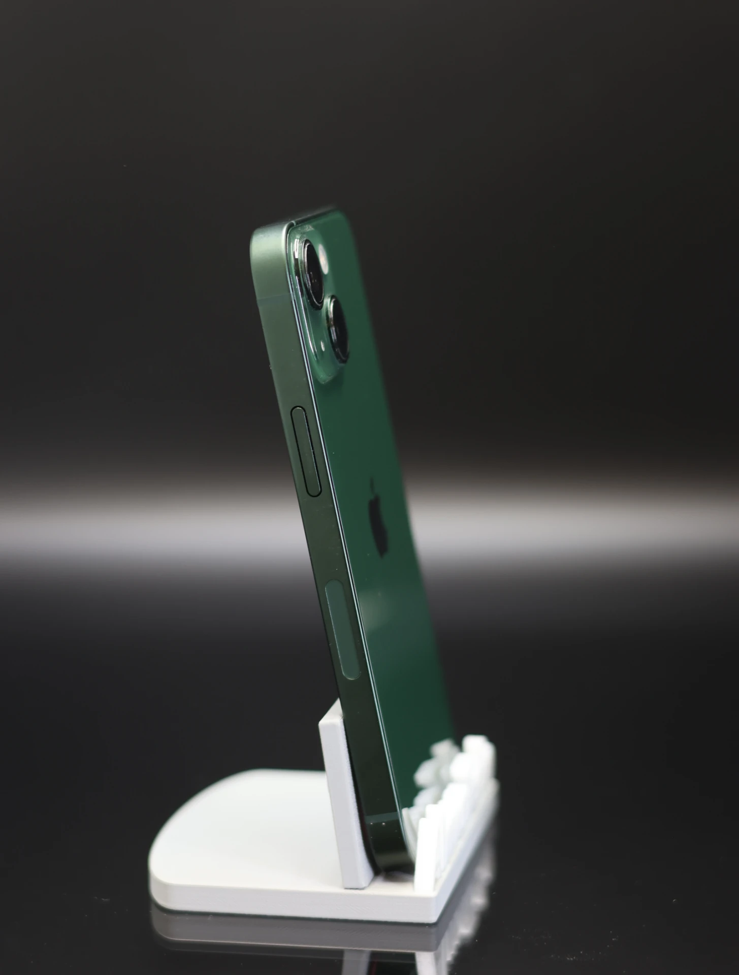 Apple iPhone 13 Mini 128 GB Green 100% 