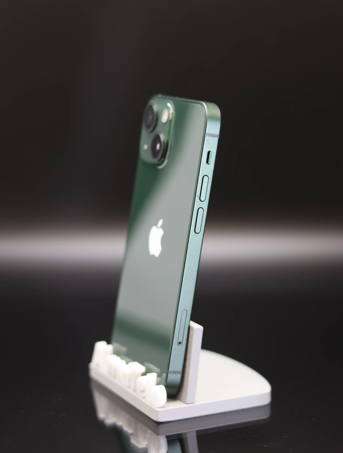 Apple iPhone 13 Mini 128 GB Green 100% 