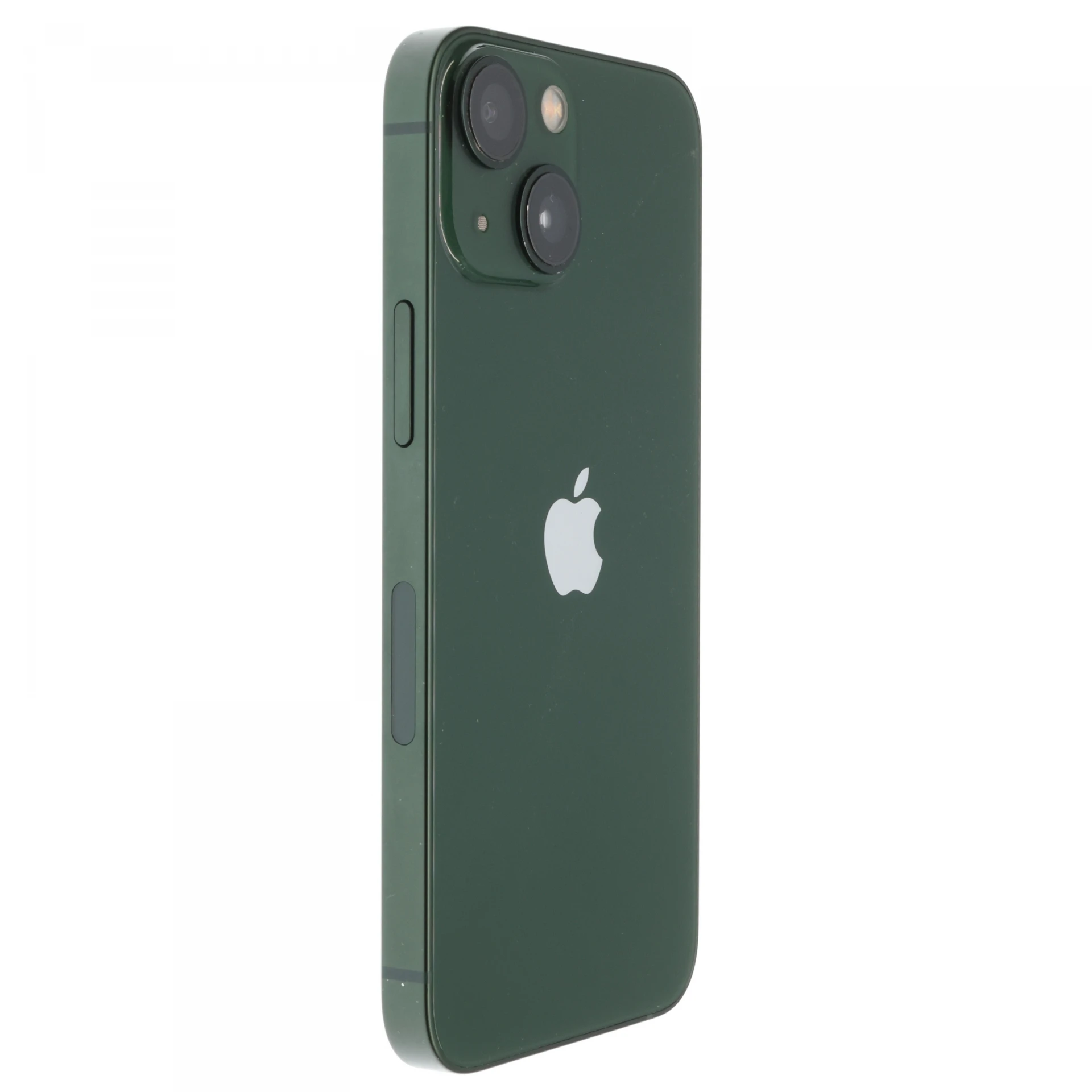 Apple iPhone 13 Mini 128 GB Green 100% 