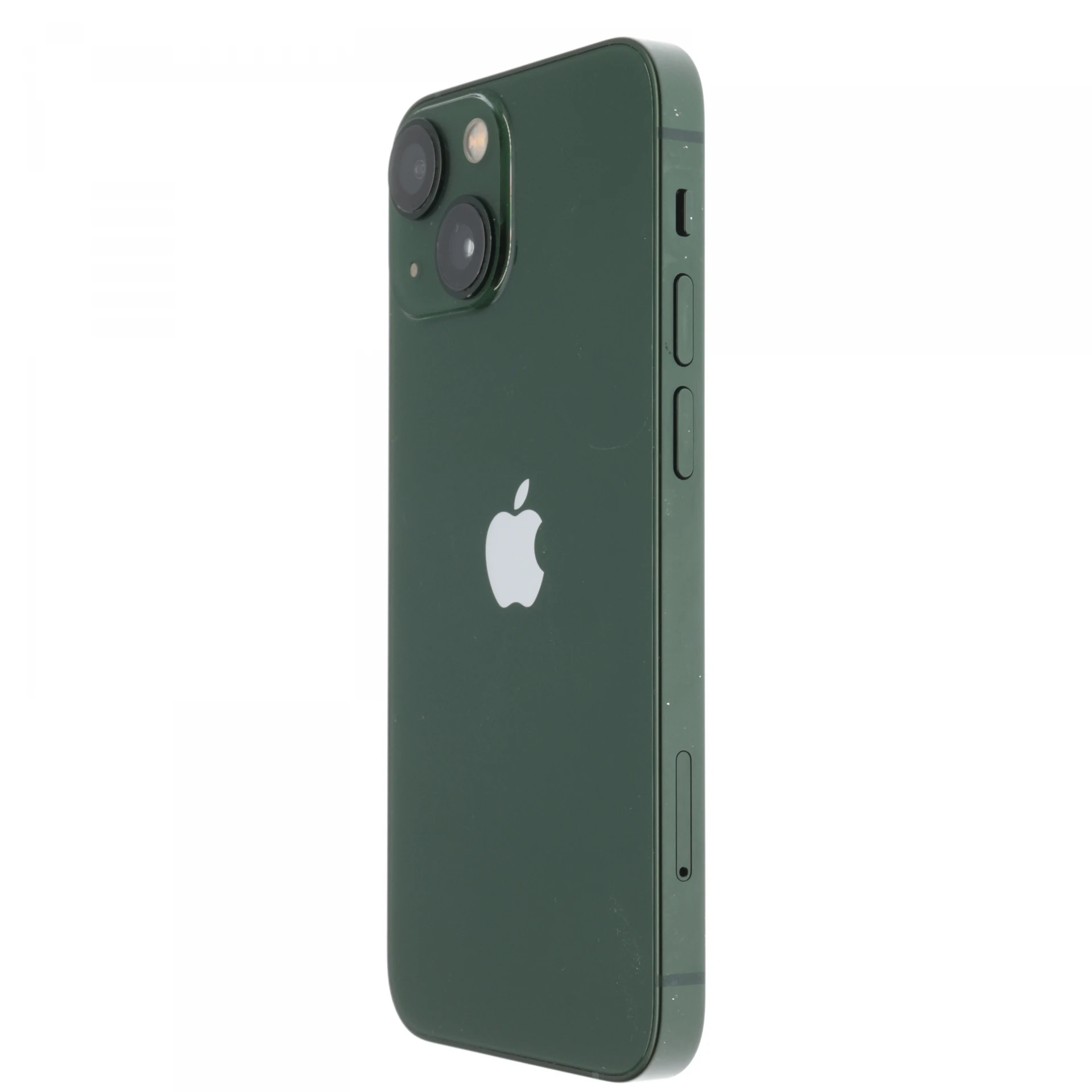 Apple iPhone 13 Mini 128 GB Green 100% 