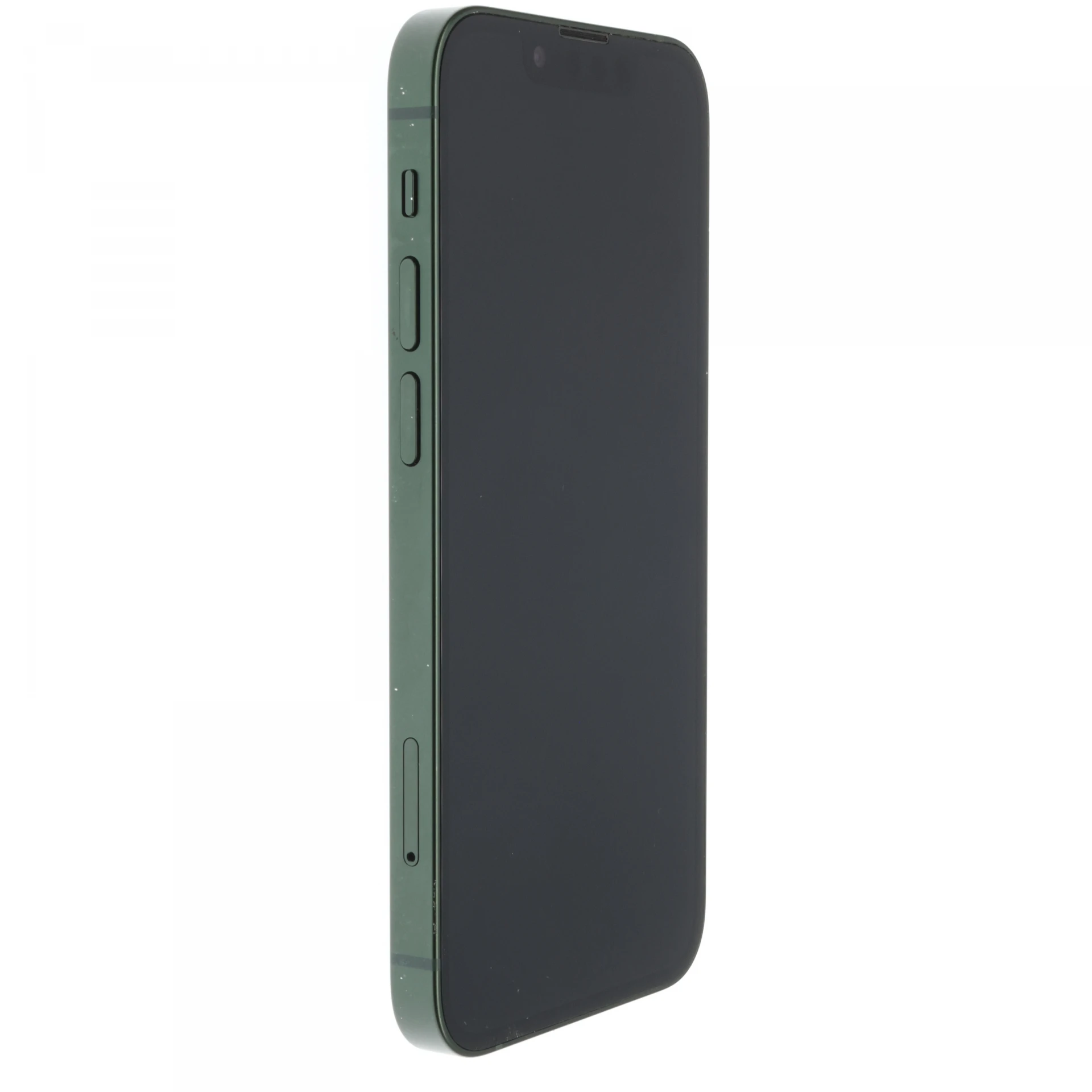 Apple iPhone 13 Mini 128 GB Green 100% 