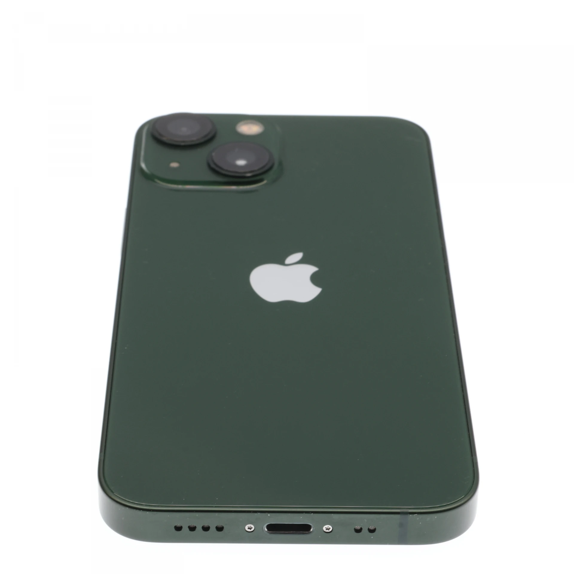 Apple iPhone 13 Mini 128 GB Green 100% 