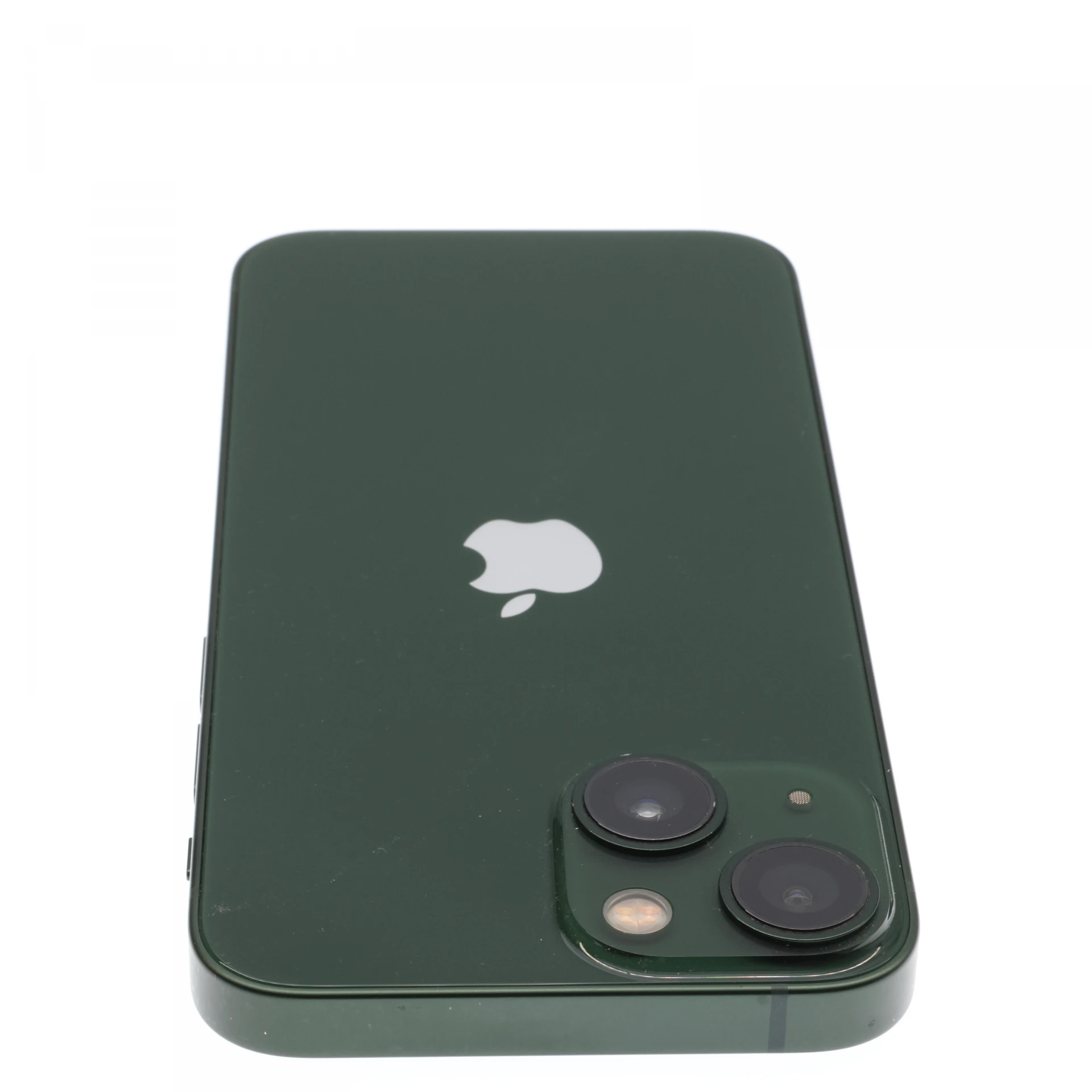Apple iPhone 13 Mini 128 GB Green 100% 
