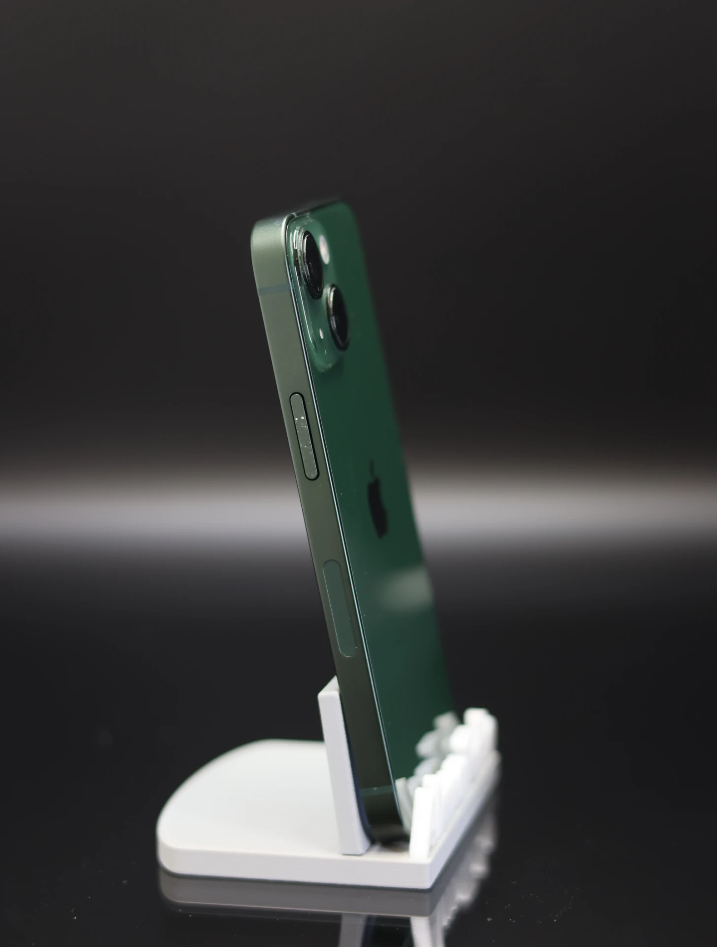 Apple iPhone 13 Mini 128 GB Green 100% 