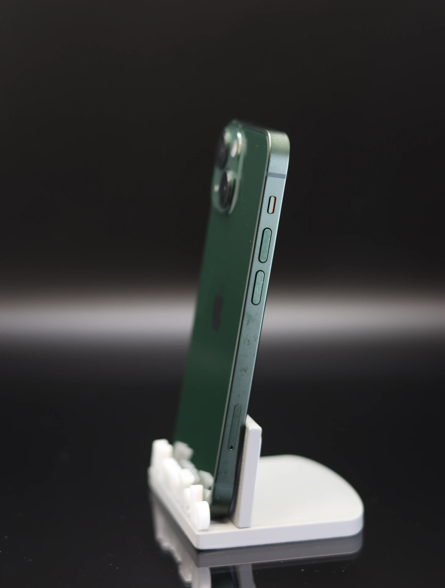 Apple iPhone 13 Mini 128 GB Green 100% 