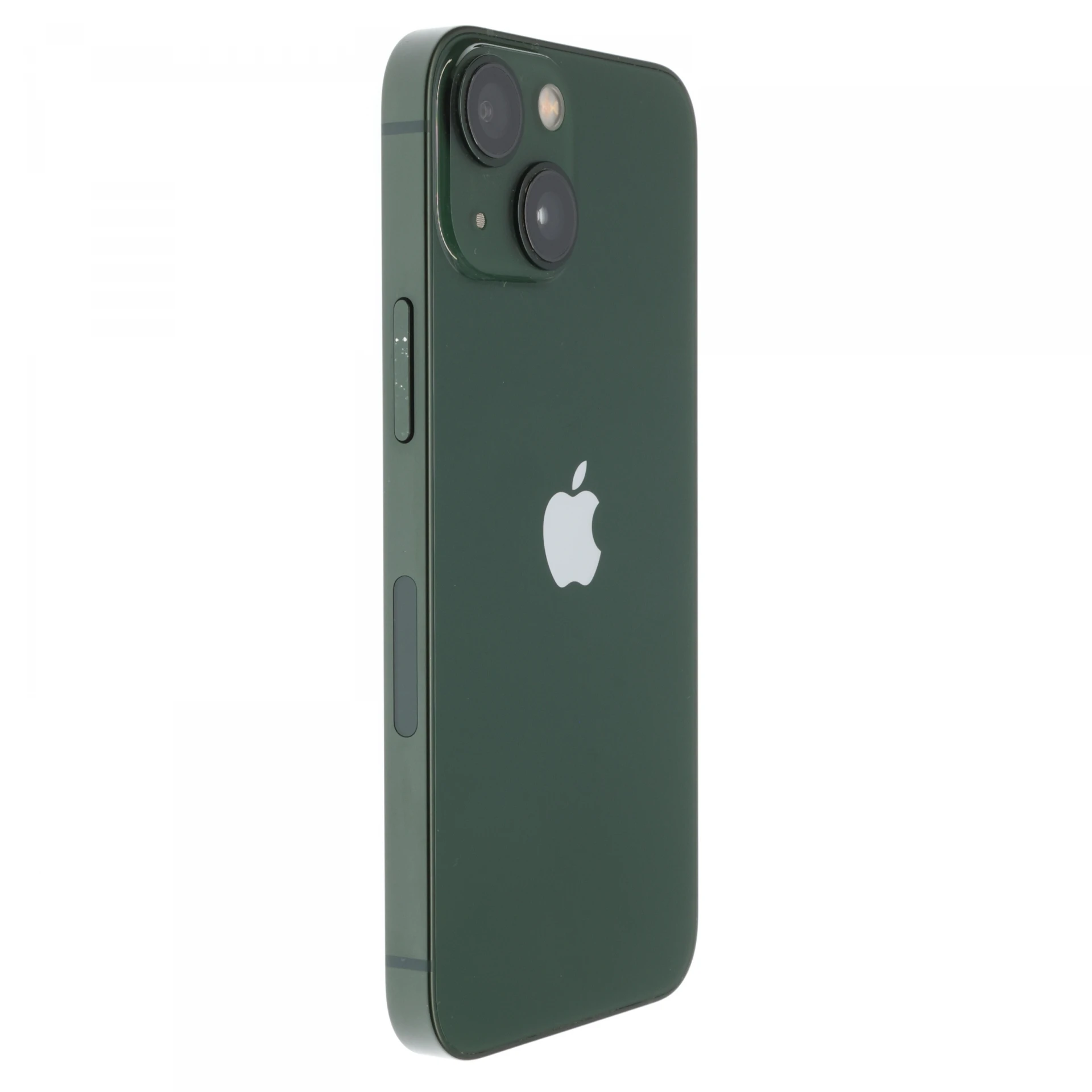 Apple iPhone 13 Mini 128 GB Green 100% 