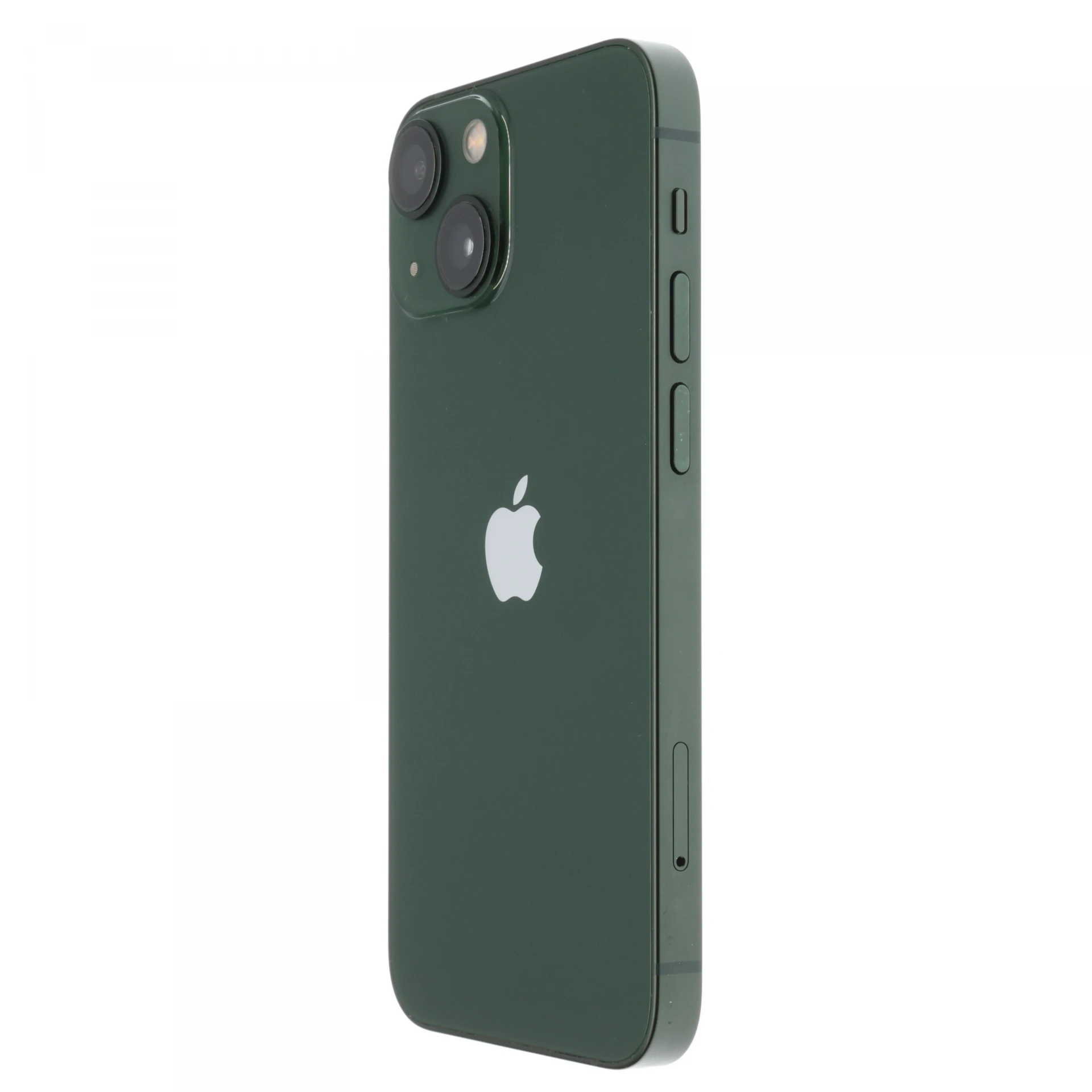Apple iPhone 13 Mini 128 GB Green 100% 