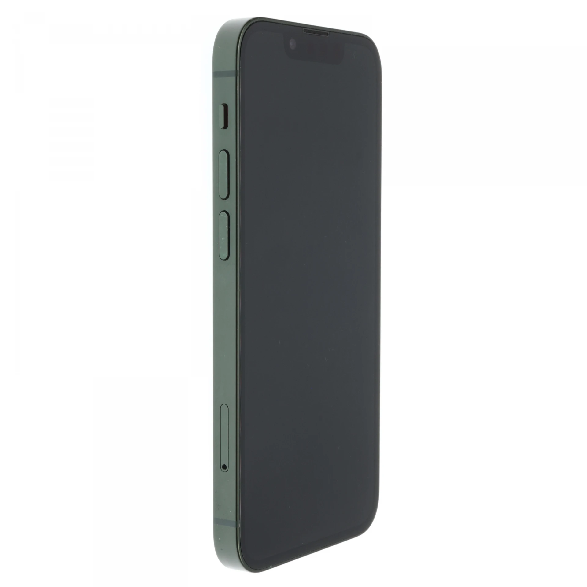 Apple iPhone 13 Mini 128 GB Green 100% 