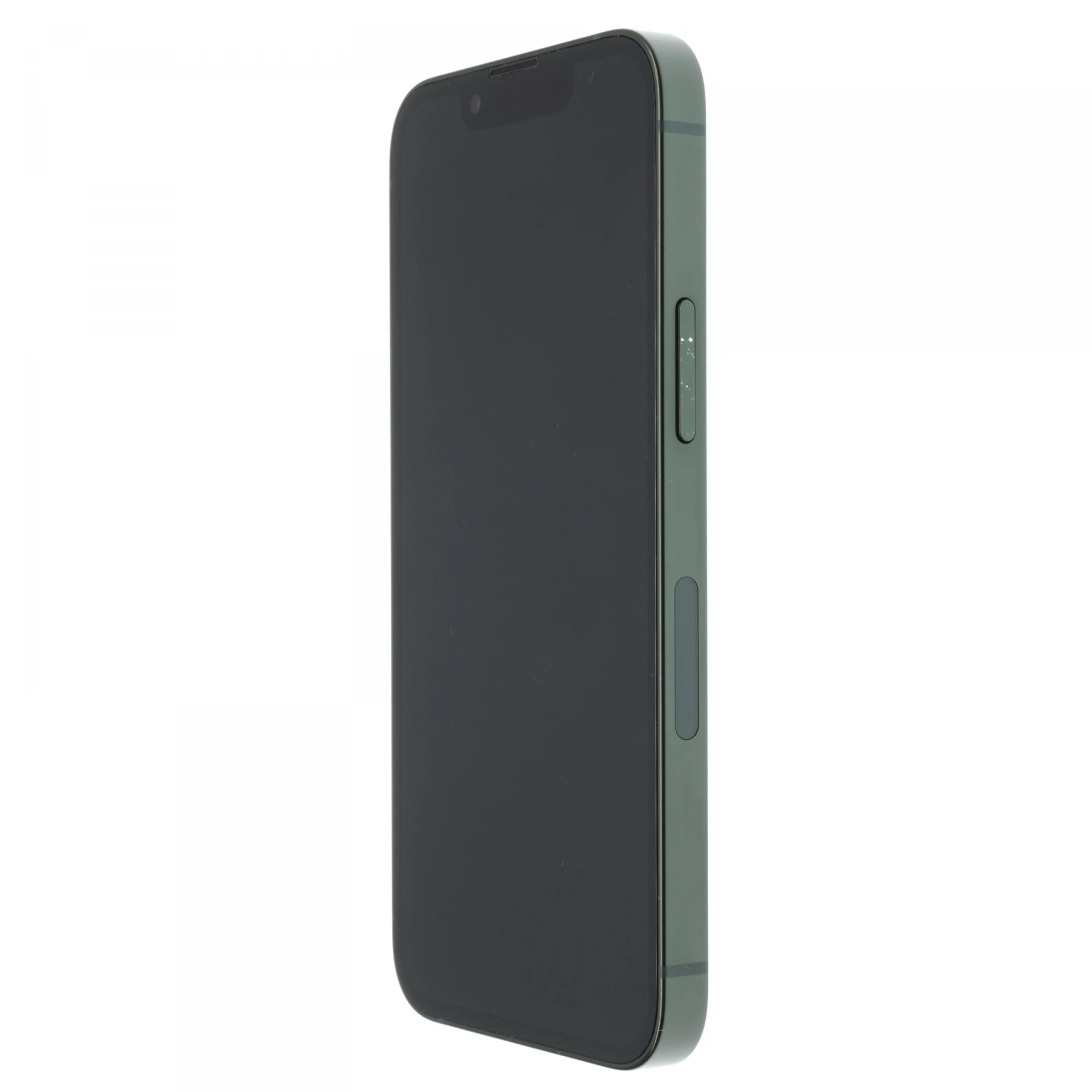 Apple iPhone 13 Mini 128 GB Green 100% 