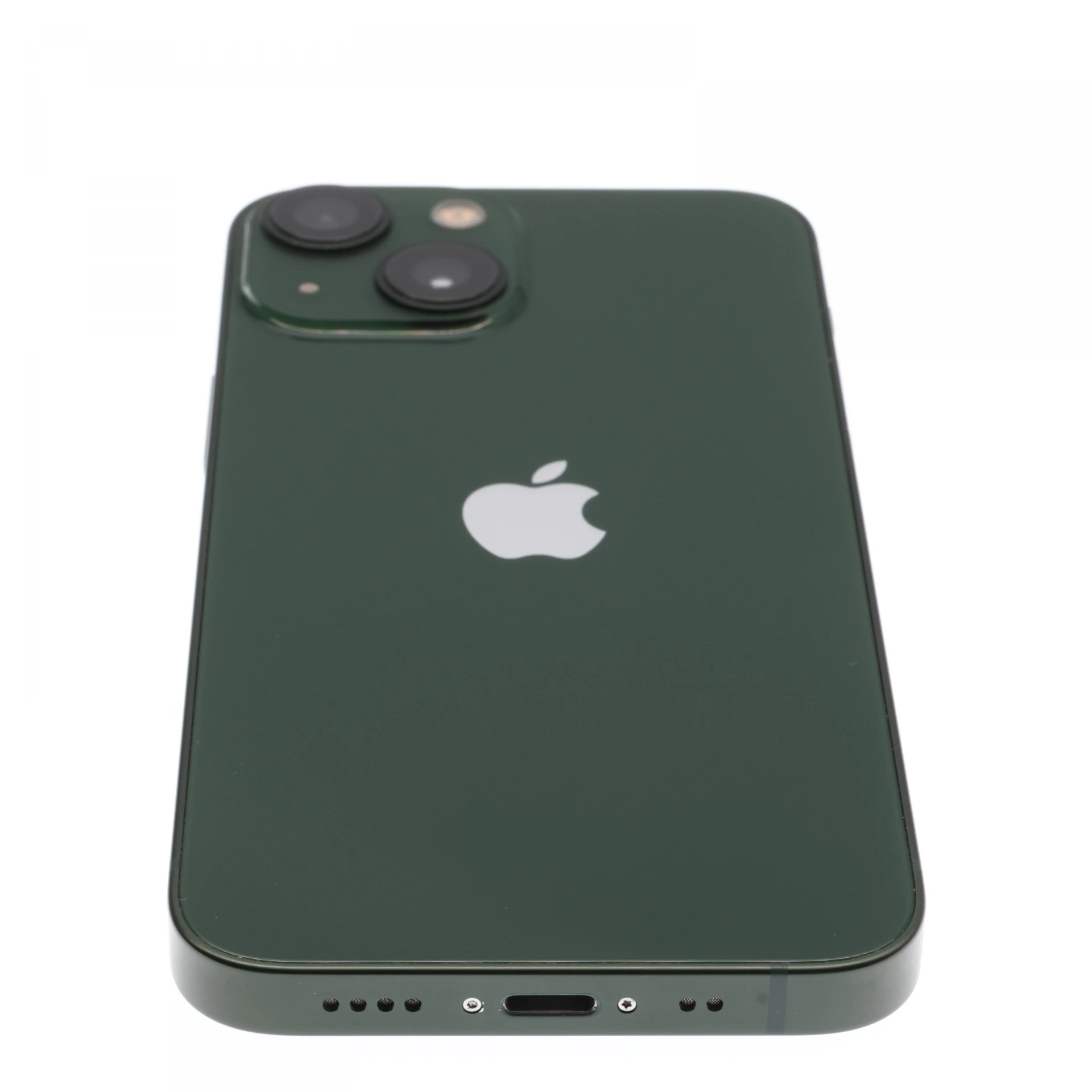 Apple iPhone 13 Mini 128 GB Green 100% 
