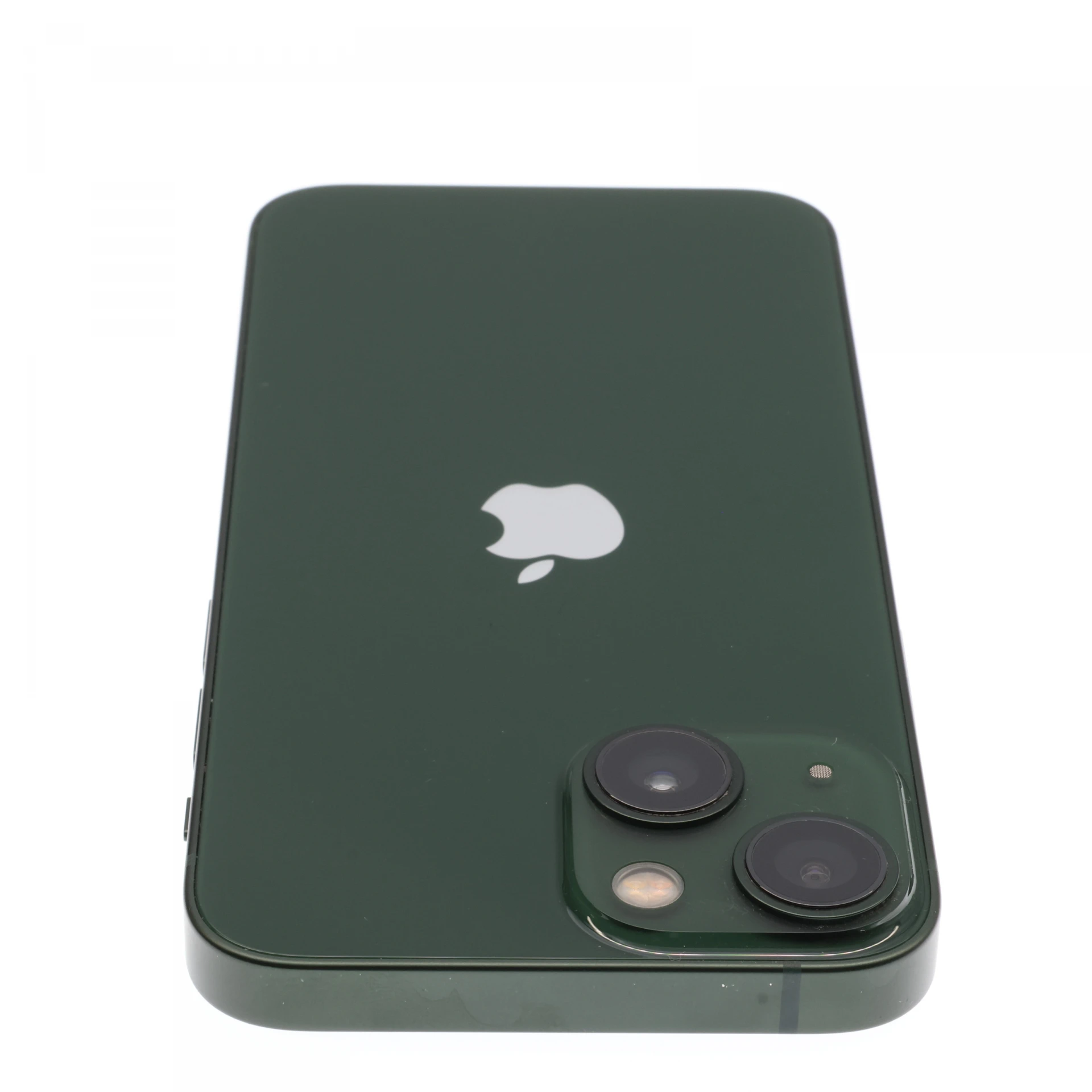 Apple iPhone 13 Mini 128 GB Green 100% 