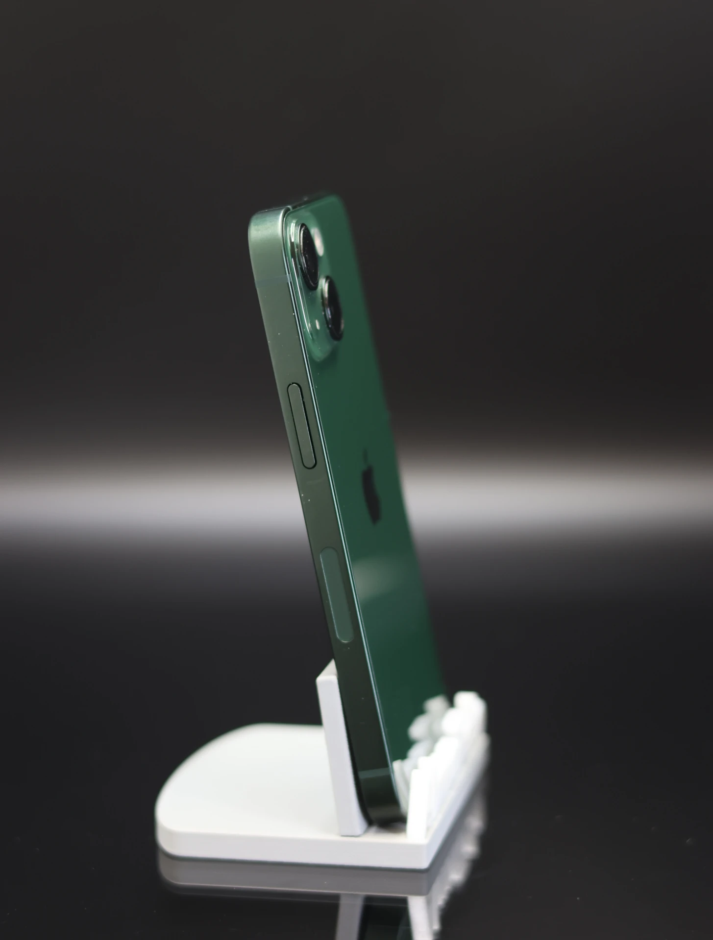 Apple iPhone 13 Mini 128 GB Green 100% 