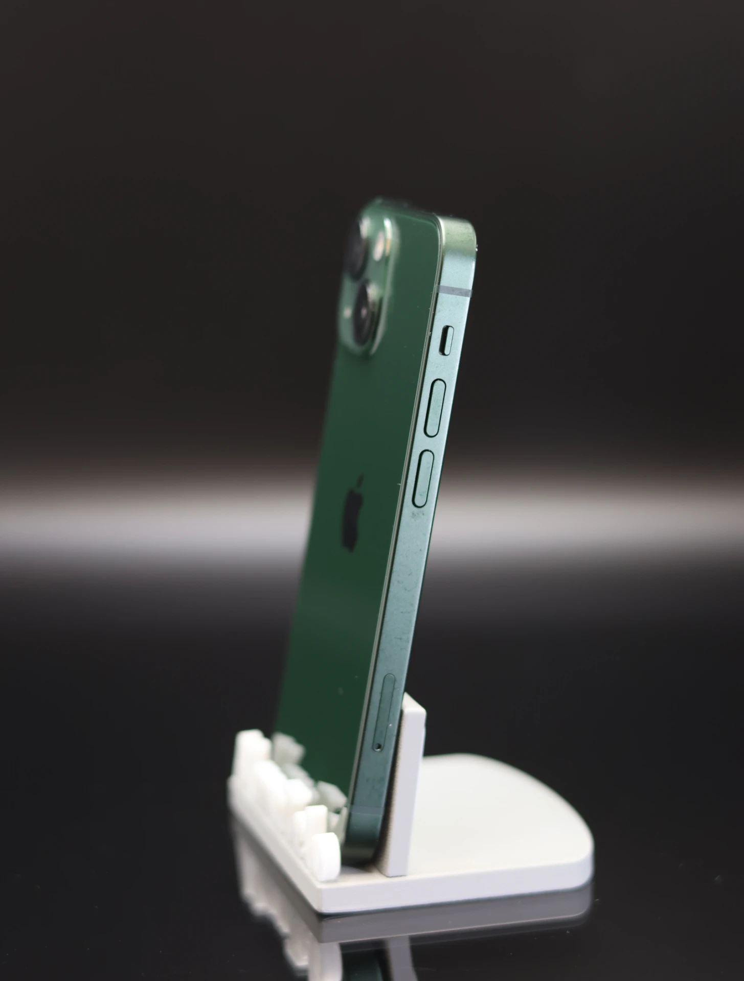 Apple iPhone 13 Mini 128 GB Green 100% 