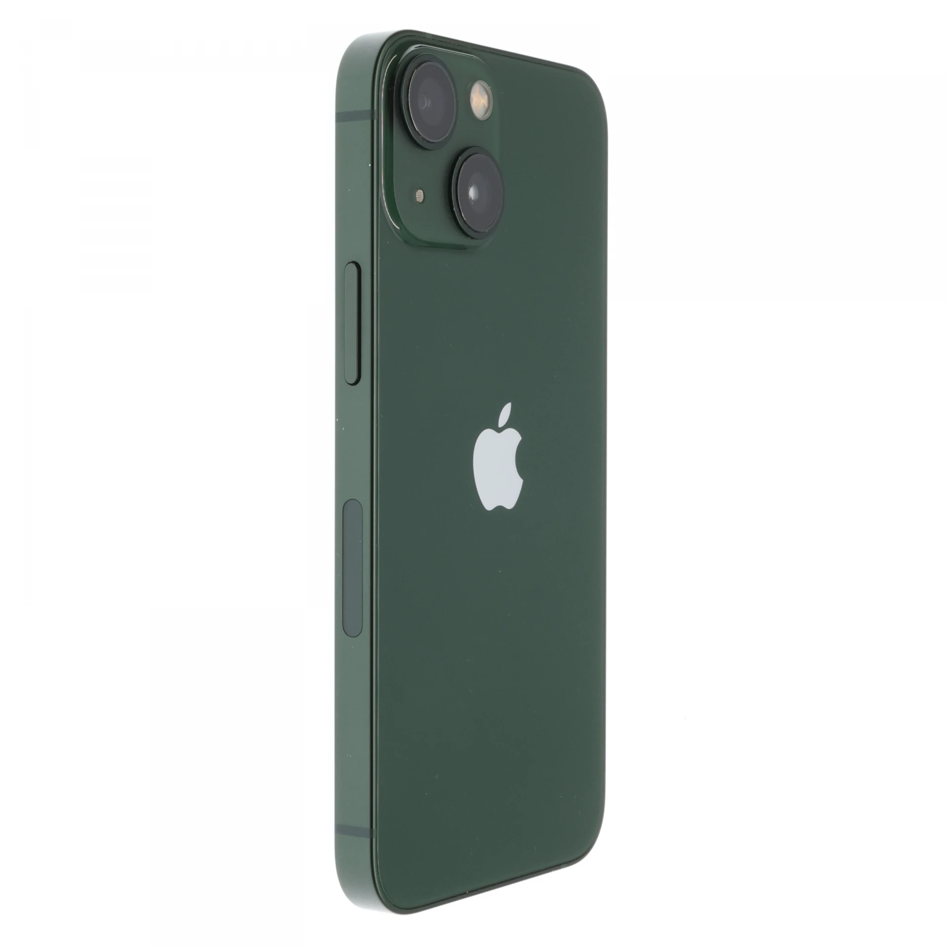 Apple iPhone 13 Mini 128 GB Green 100% 