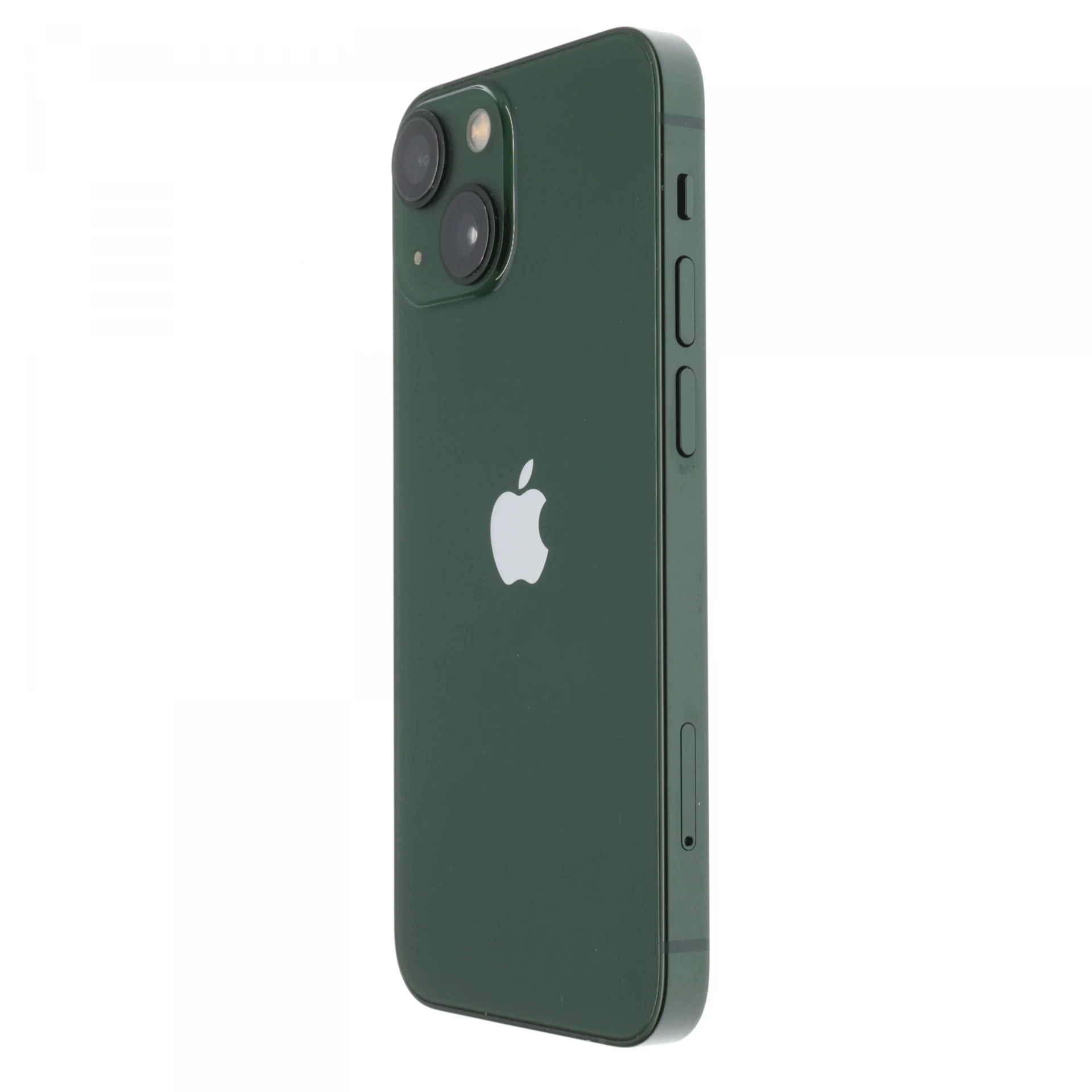 Apple iPhone 13 Mini 128 GB Green 100% 