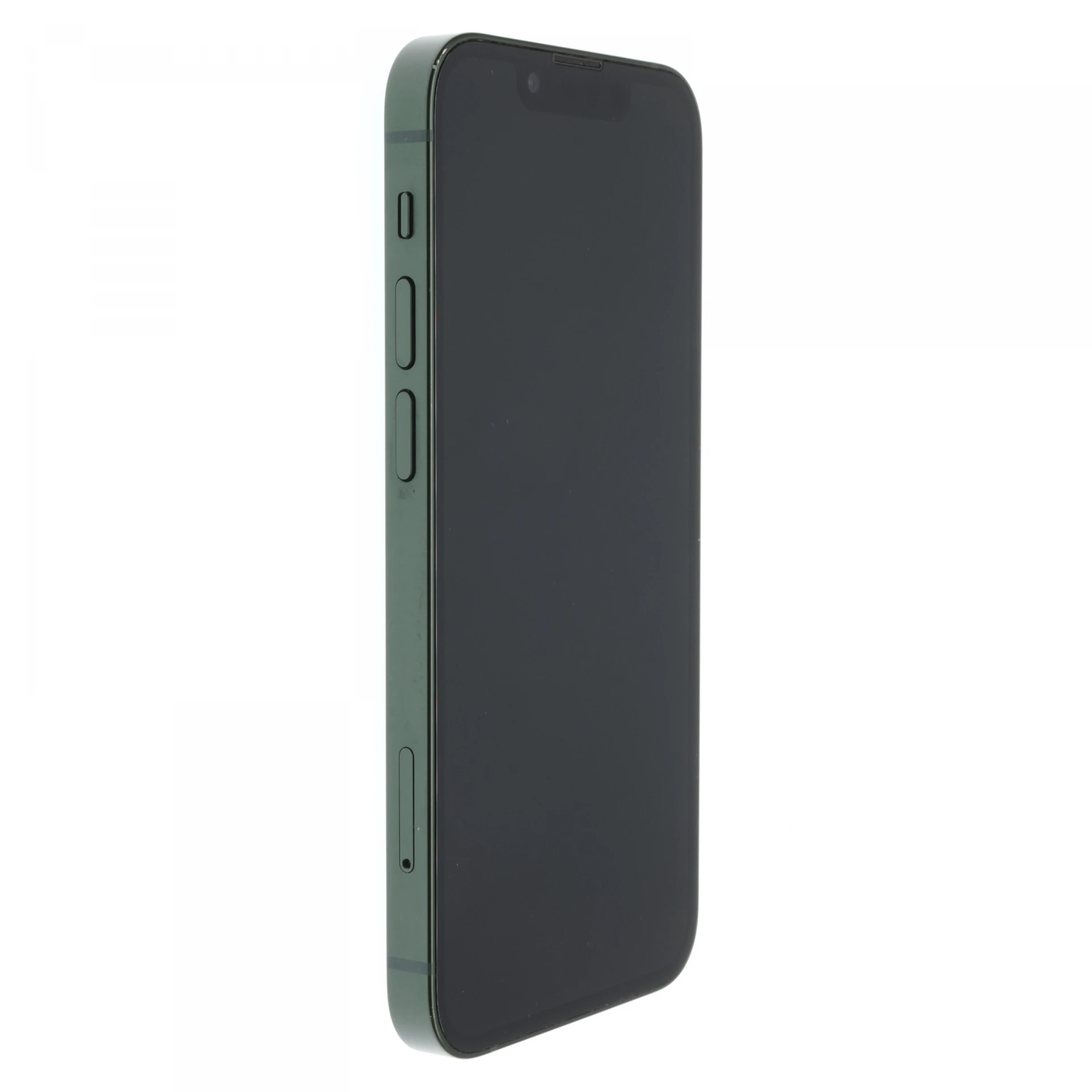 Apple iPhone 13 Mini 128 GB Green 100% 