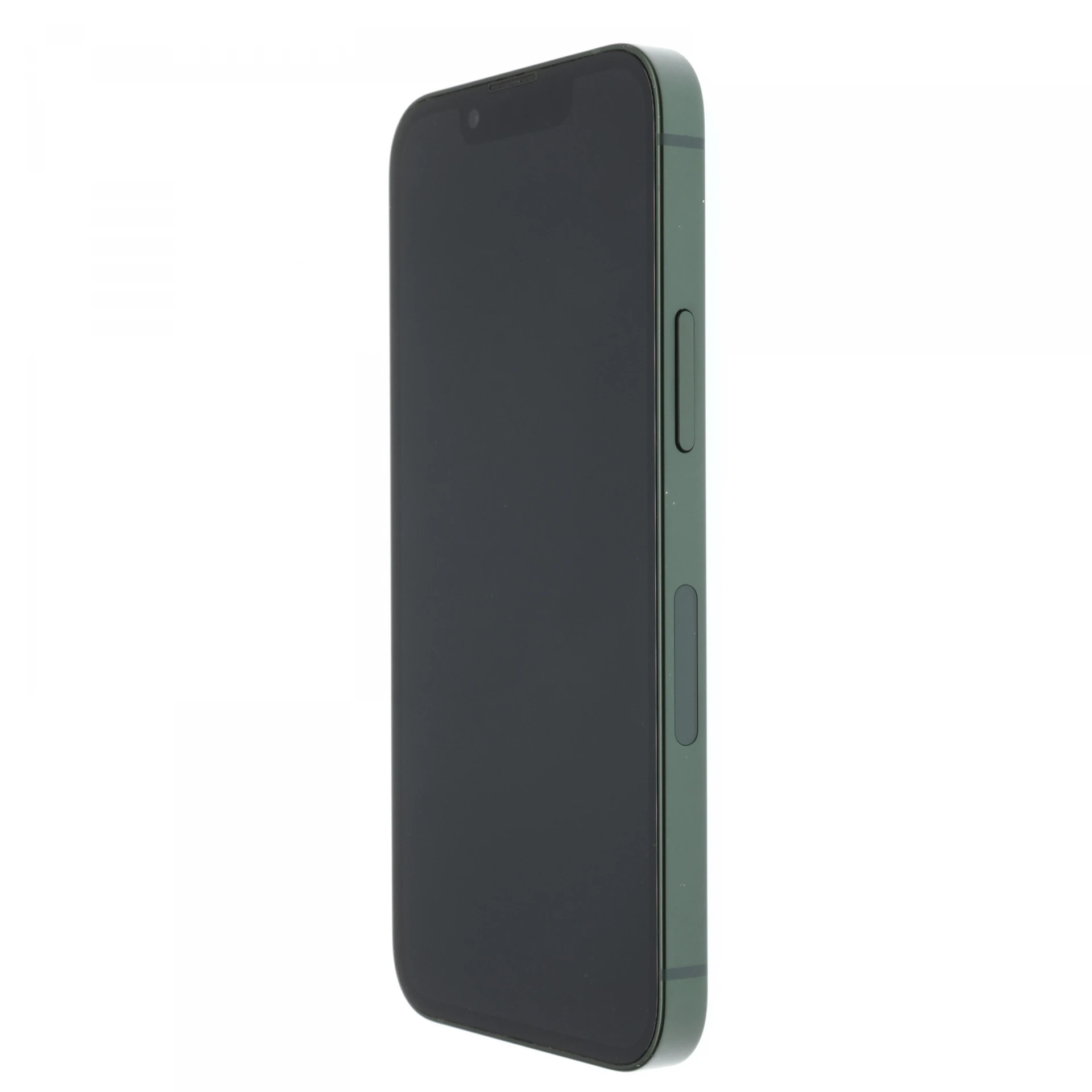 Apple iPhone 13 Mini 128 GB Green 100% 