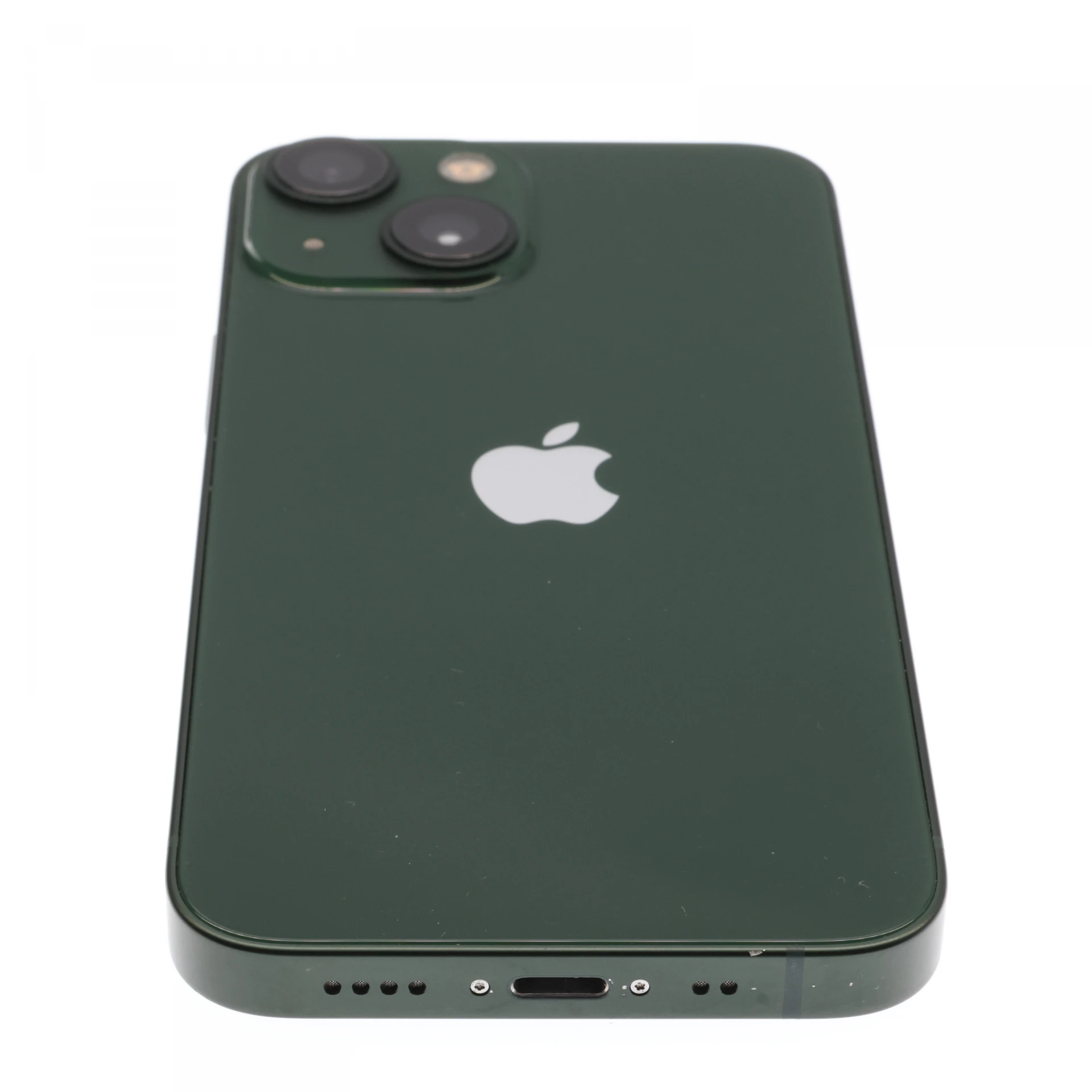 Apple iPhone 13 Mini 128 GB Green 100% 