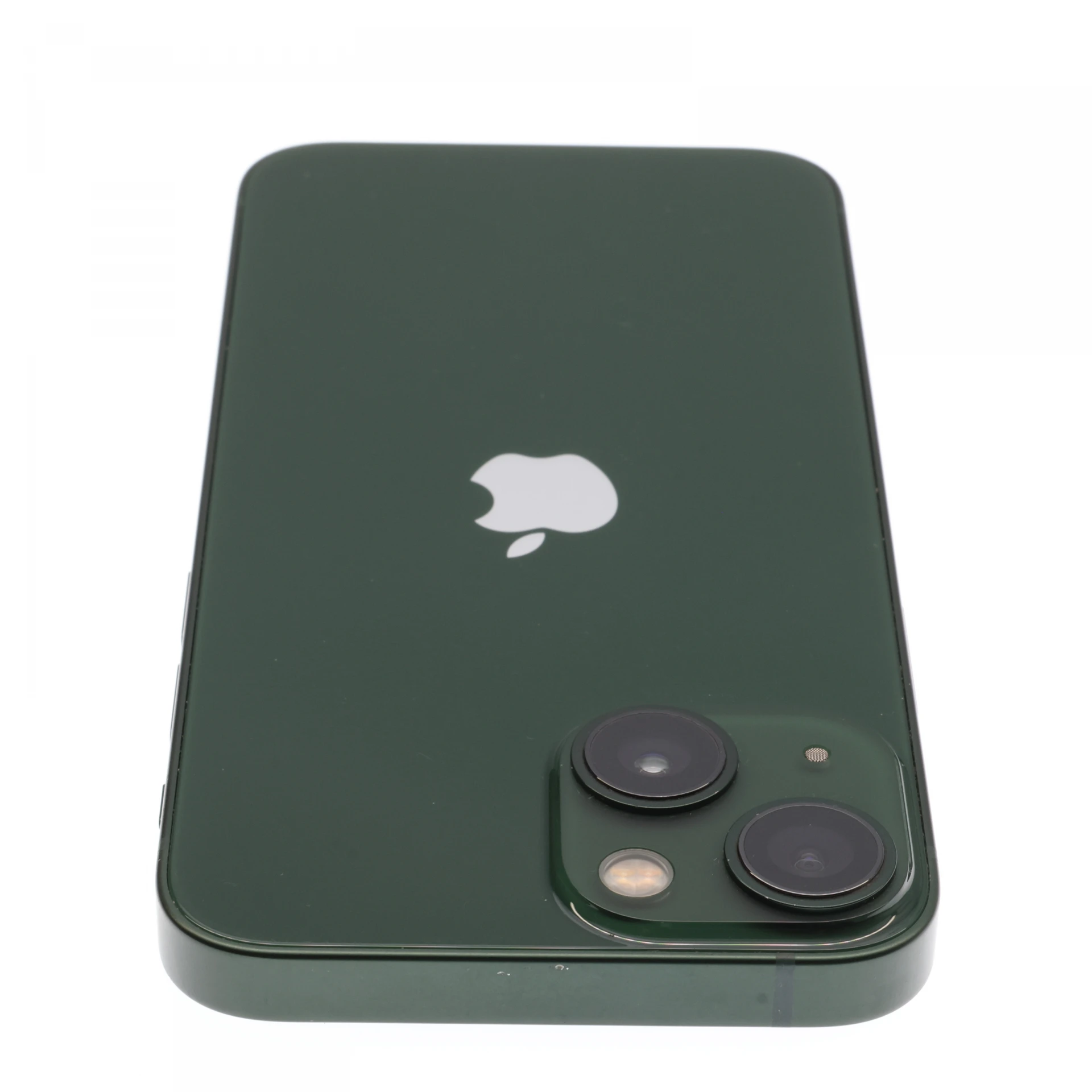 Apple iPhone 13 Mini 128 GB Green 100% 