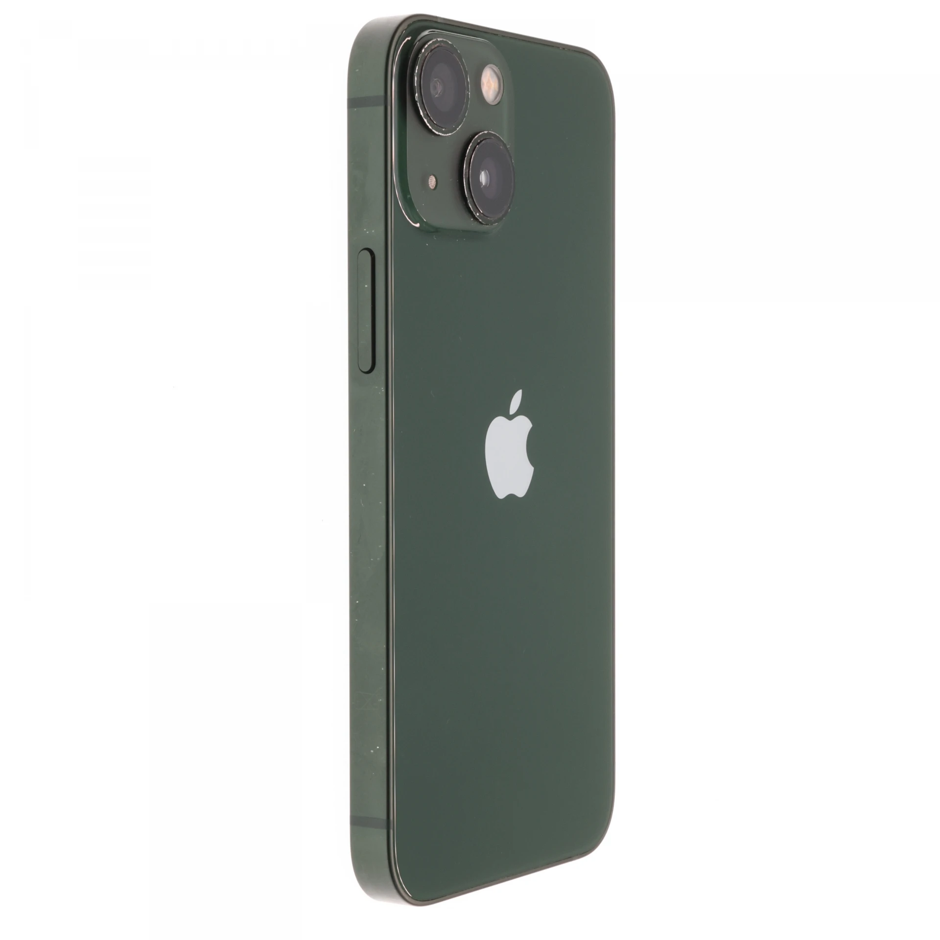 Apple iPhone 13 Mini 128 GB Green 100% 