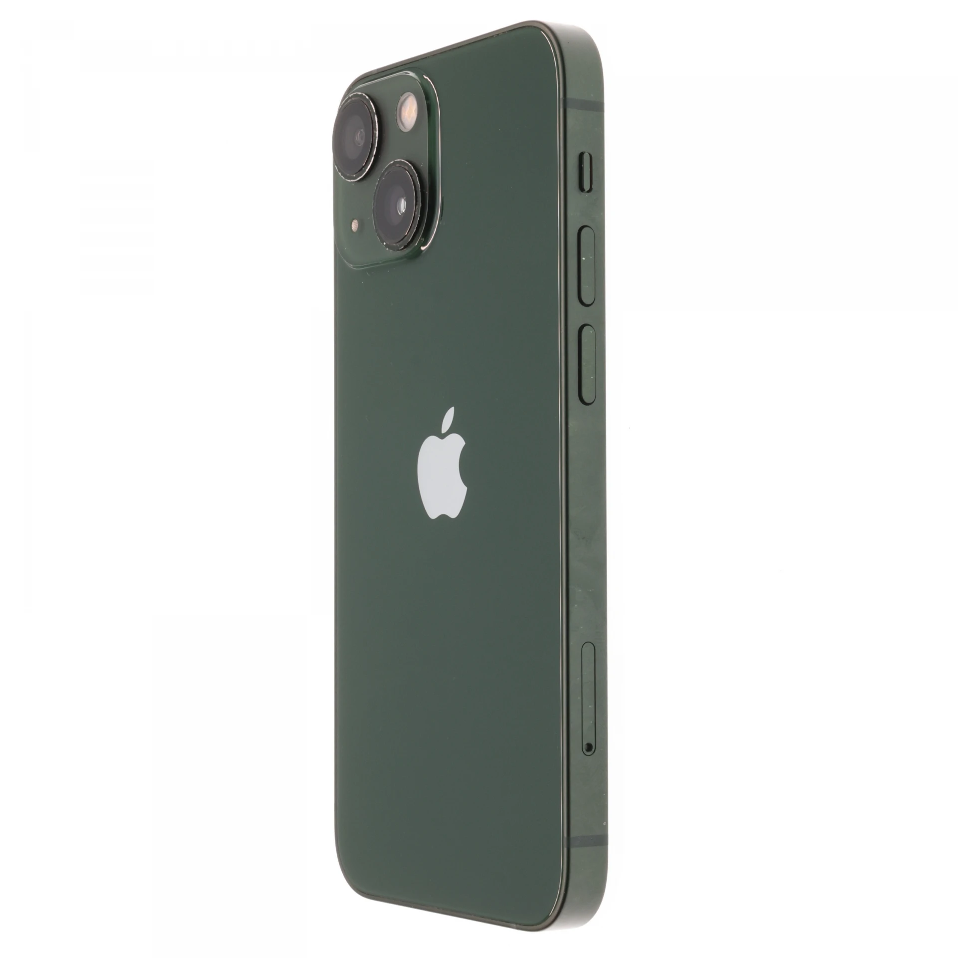Apple iPhone 13 Mini 128 GB Green 100% 