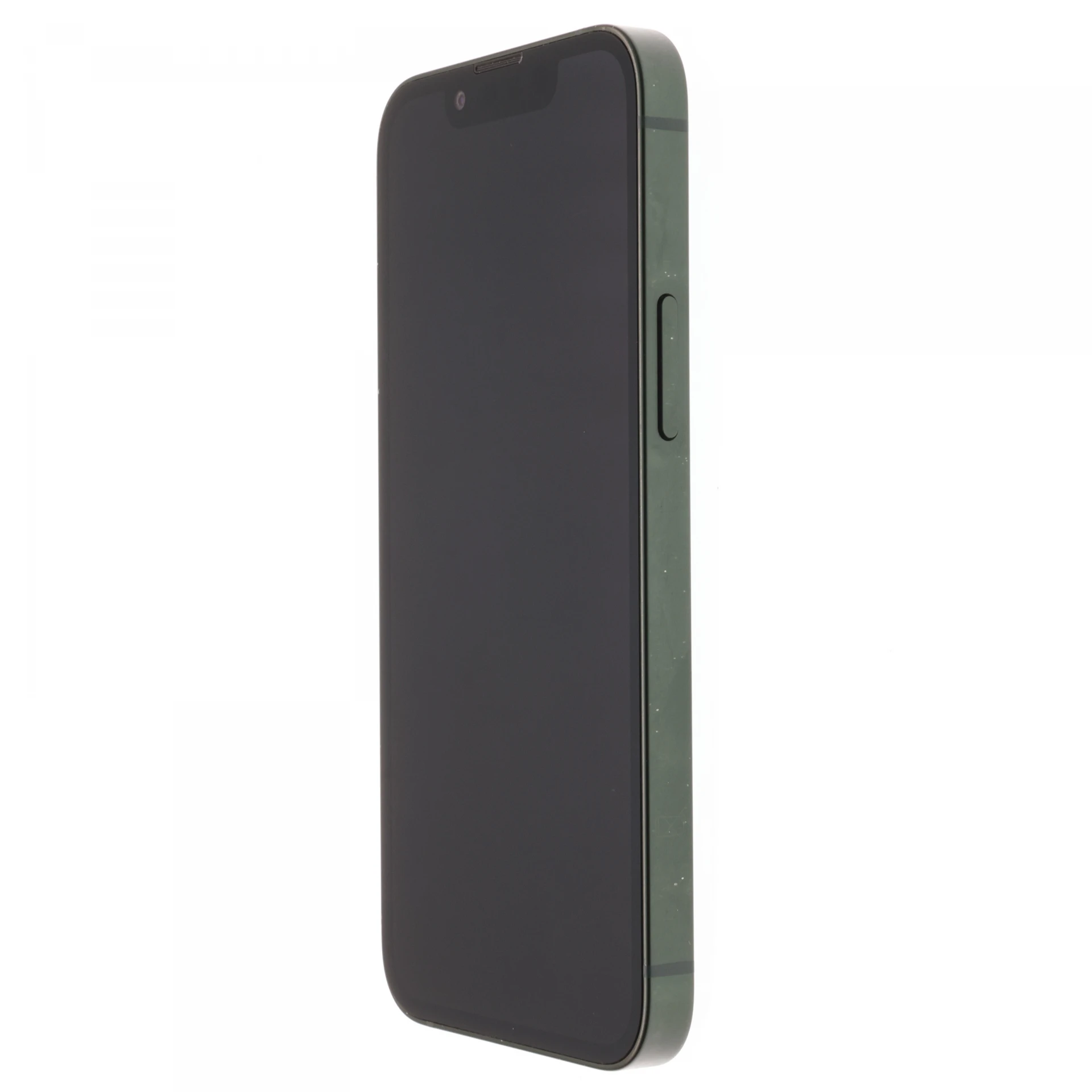 Apple iPhone 13 Mini 128 GB Green 100% 