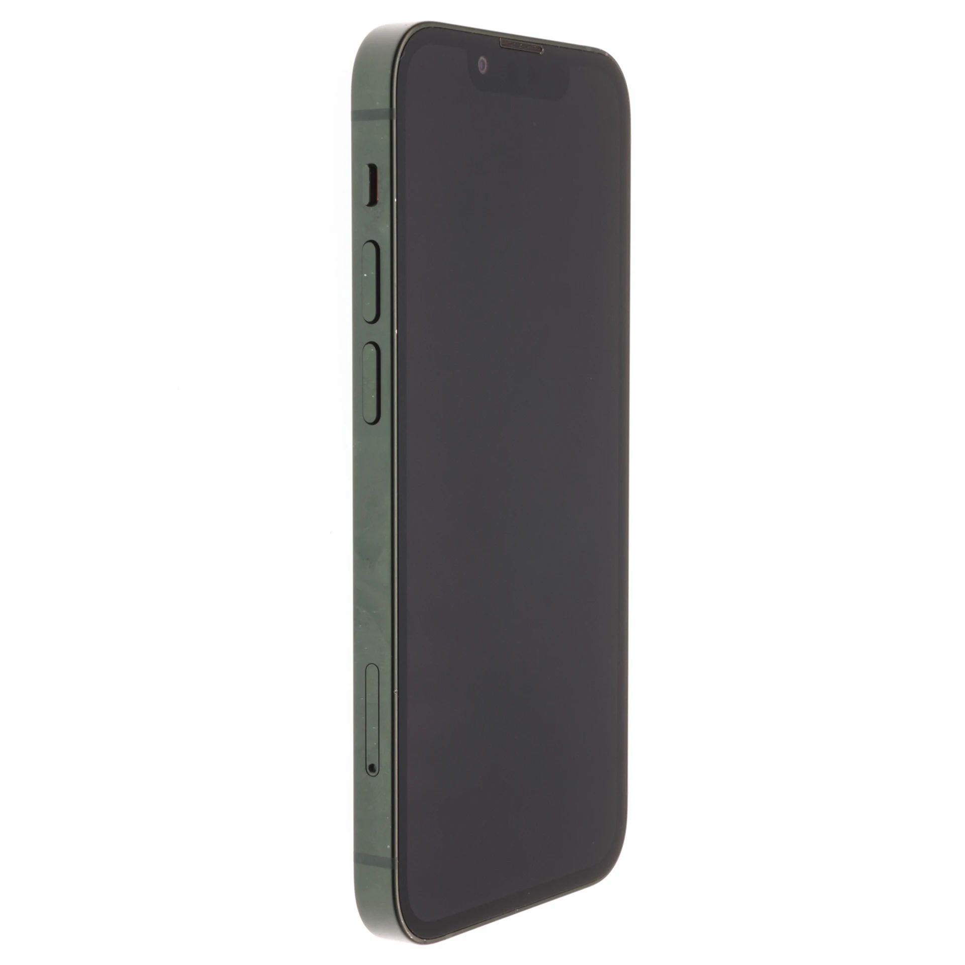 Apple iPhone 13 Mini 128 GB Green 100% 