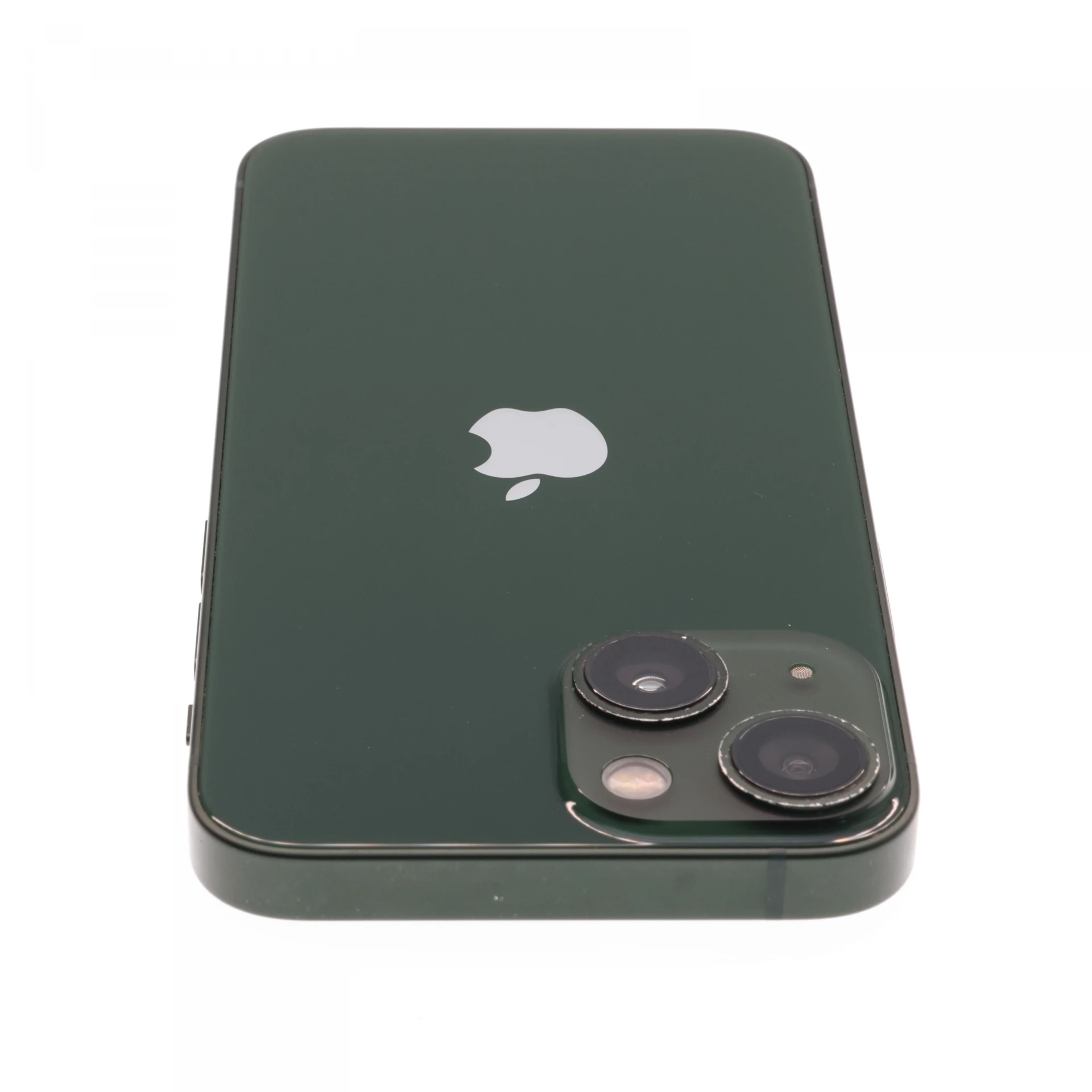Apple iPhone 13 Mini 128 GB Green 100% 