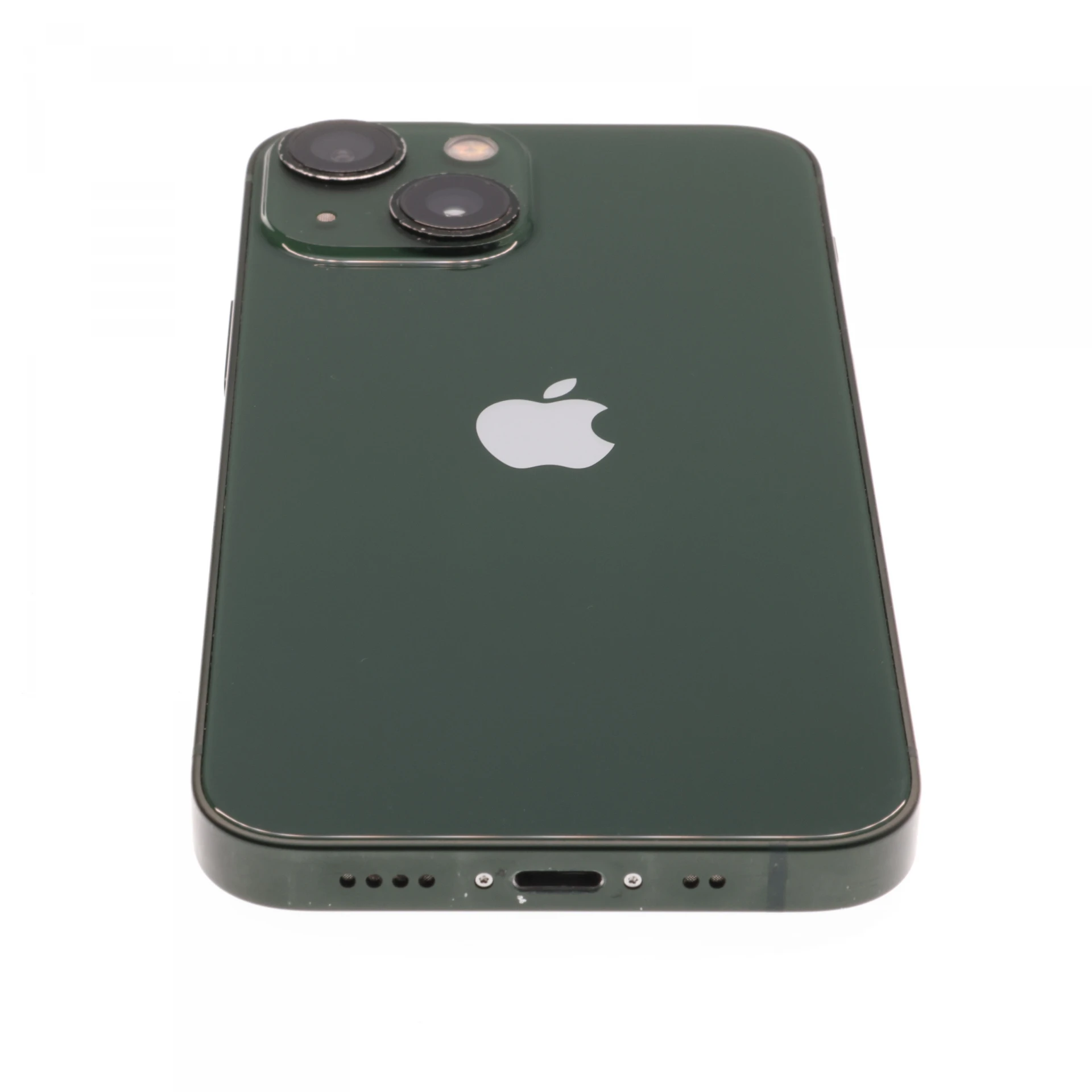 Apple iPhone 13 Mini 128 GB Green 100% 