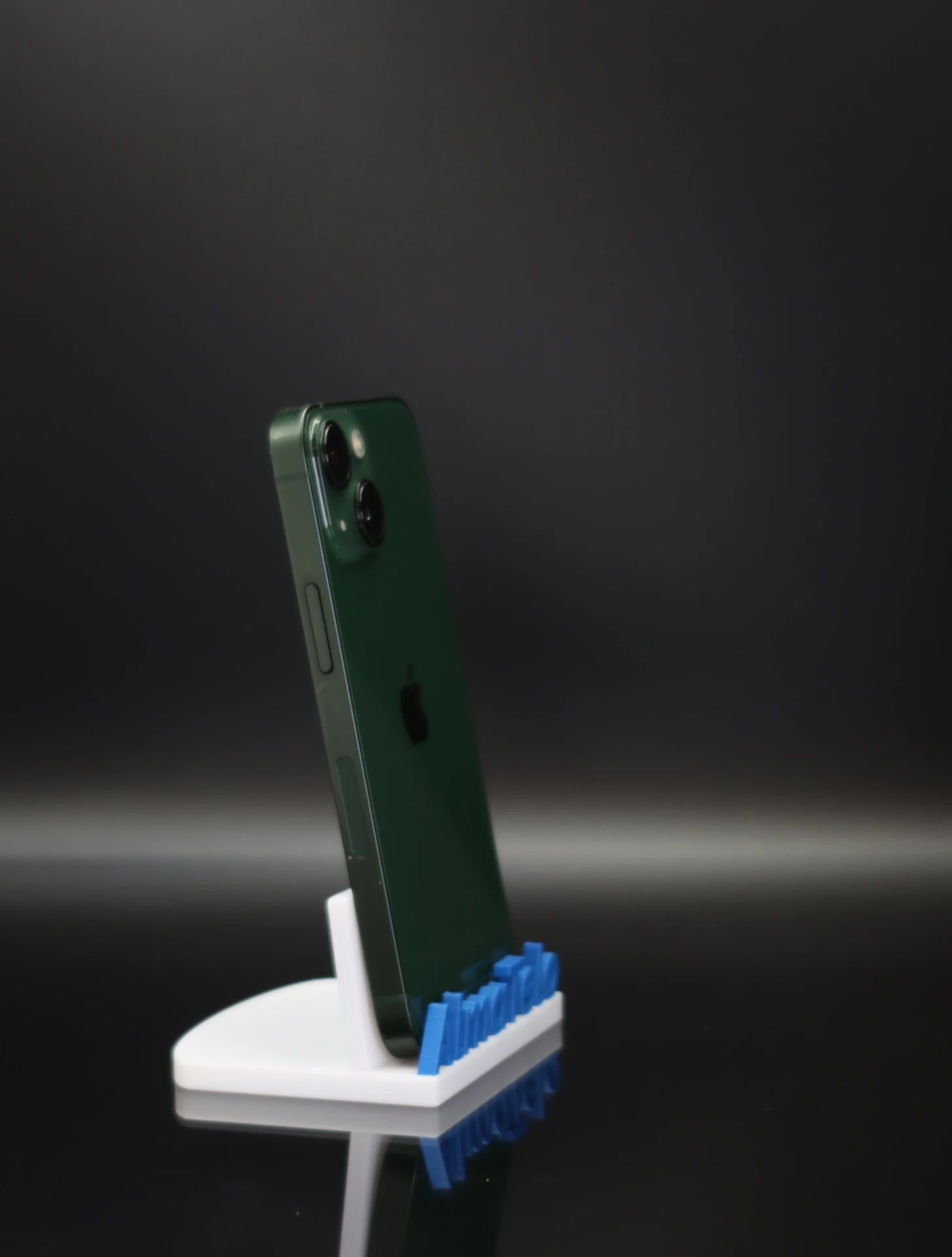 Apple iPhone 13 Mini 128 GB Green 100%