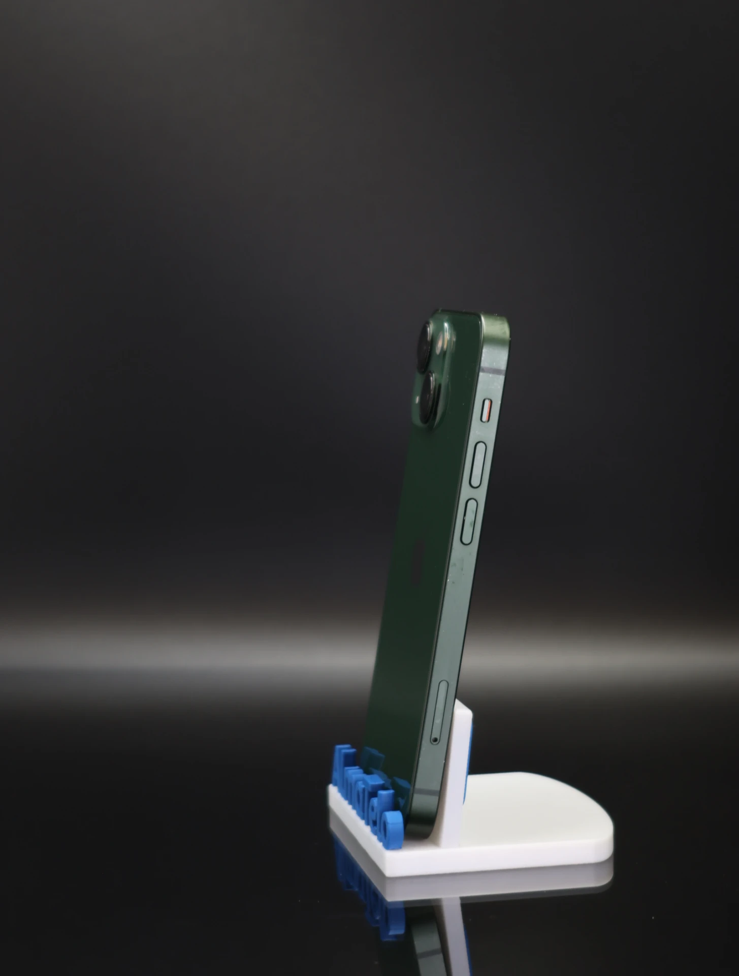 Apple iPhone 13 Mini 128 GB Green 100%