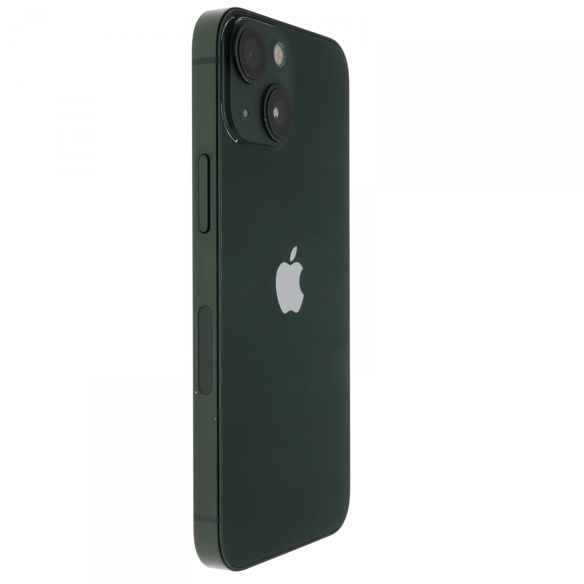 Apple iPhone 13 Mini 128 GB Green 100%