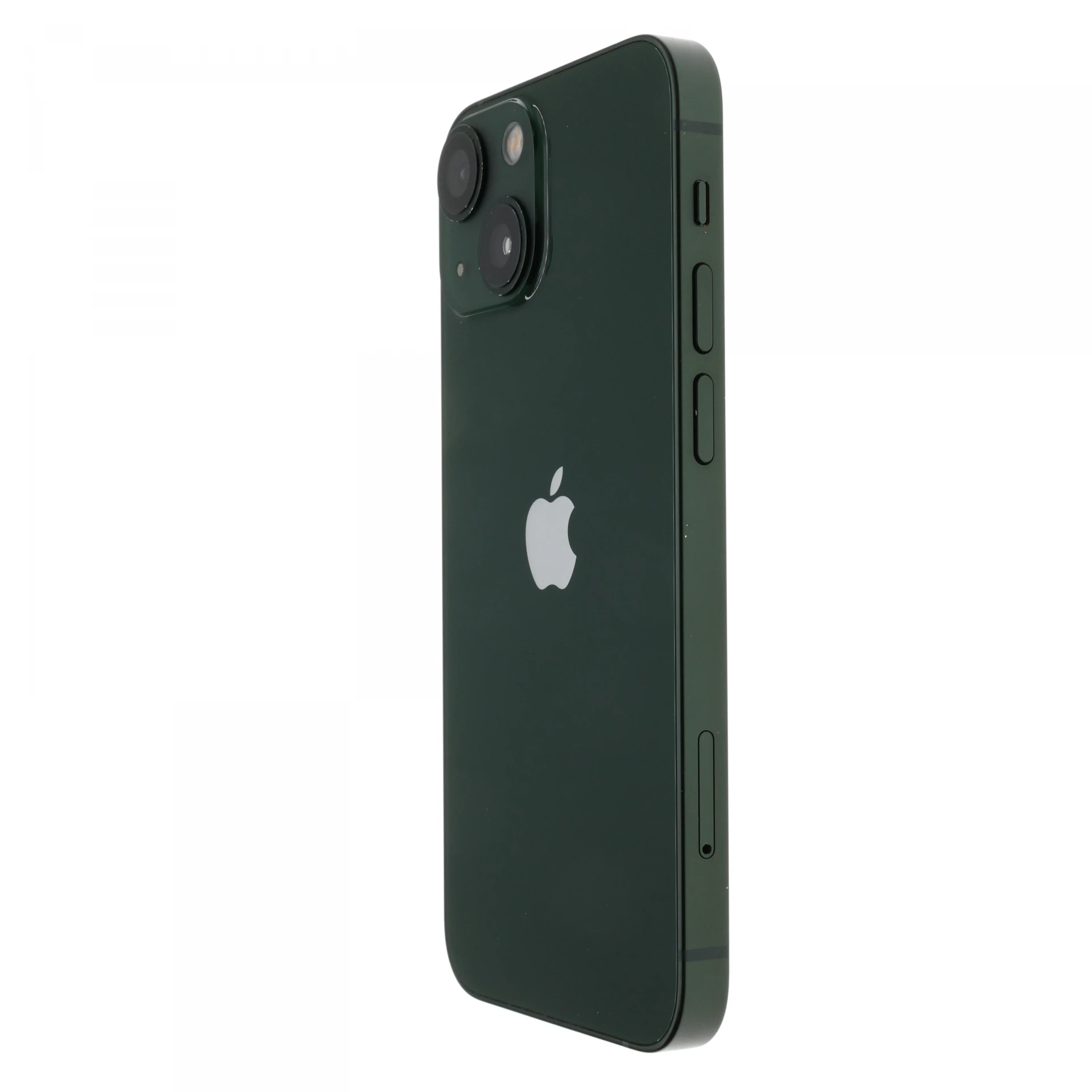 Apple iPhone 13 Mini 128 GB Green 100%