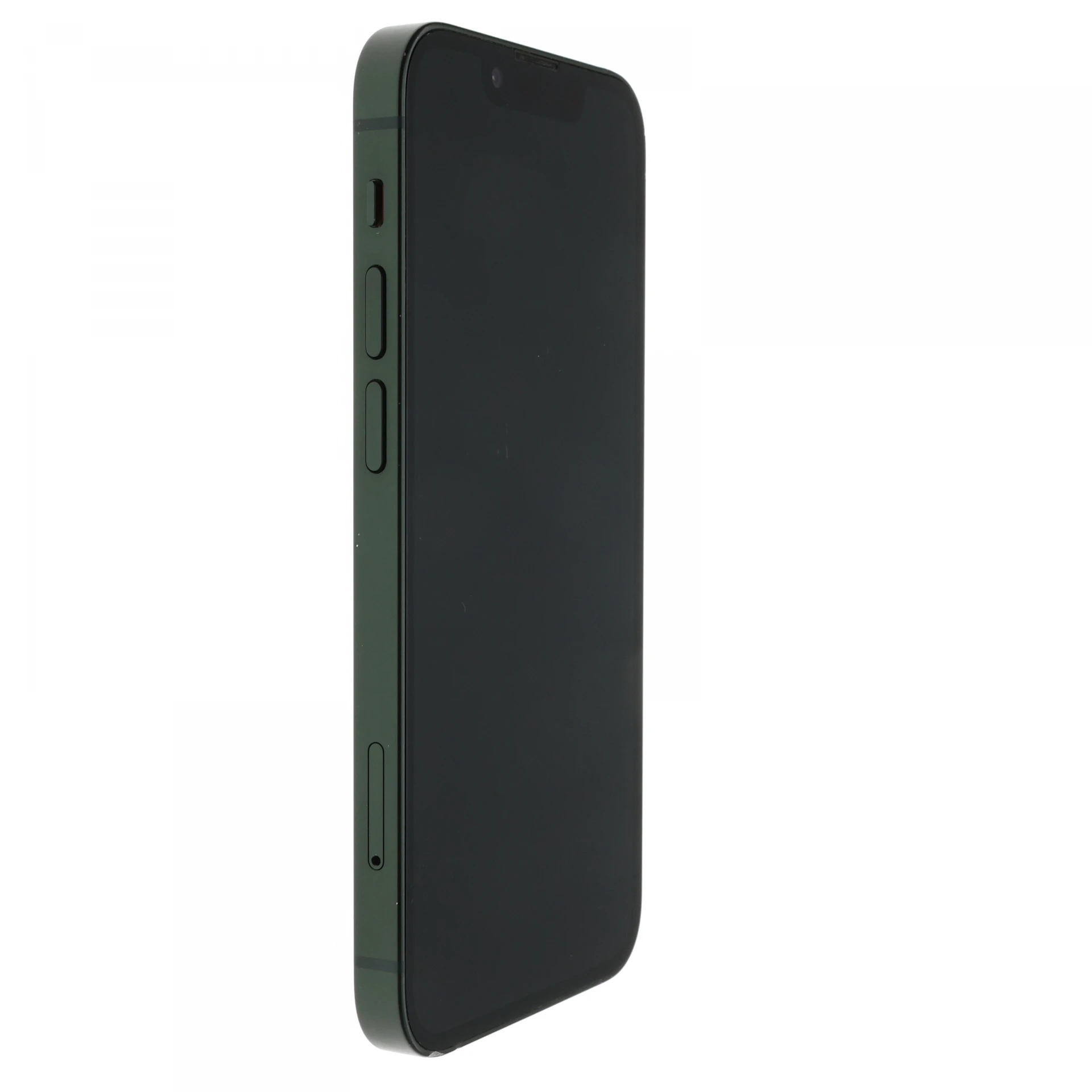 Apple iPhone 13 Mini 128 GB Green 100%