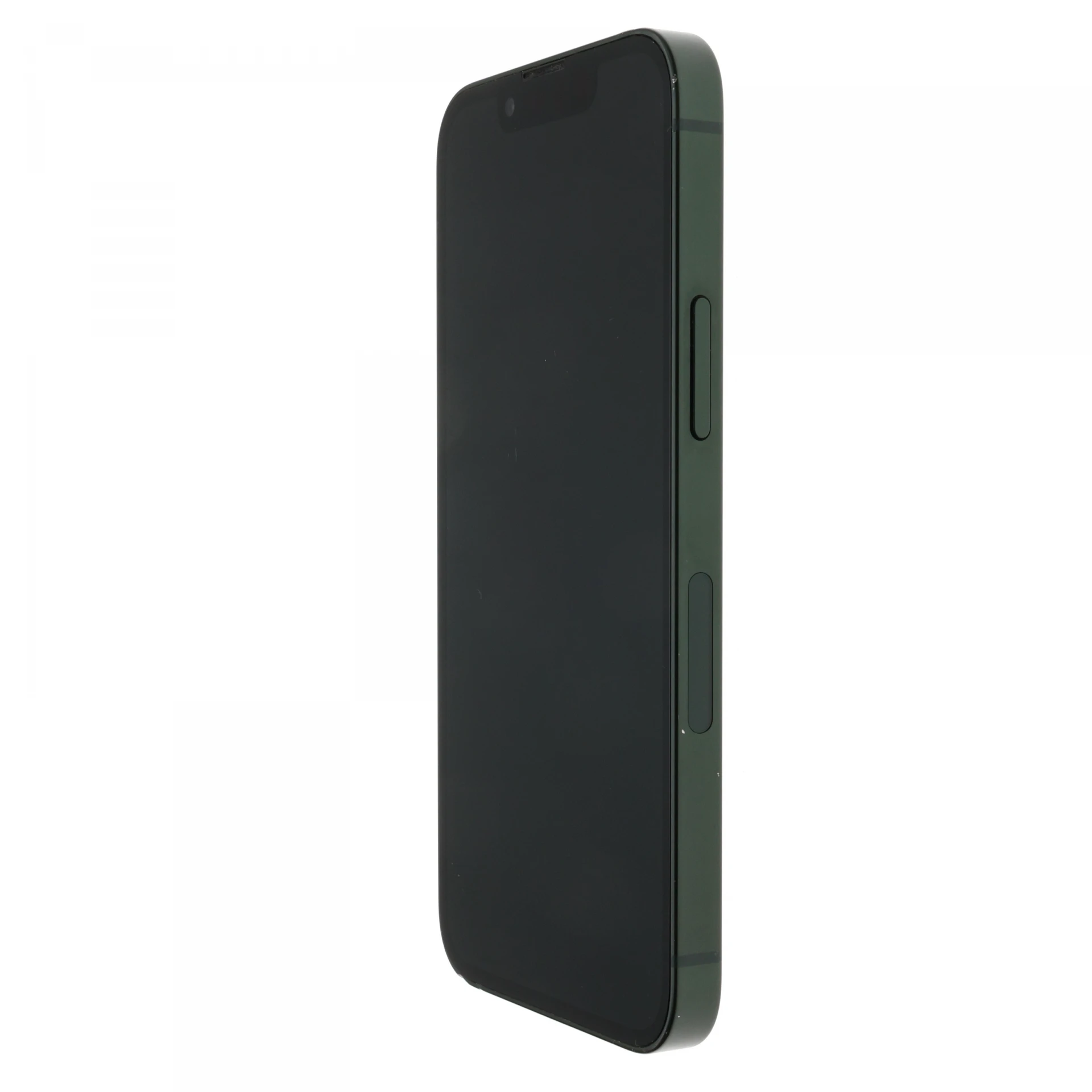 Apple iPhone 13 Mini 128 GB Green 100%