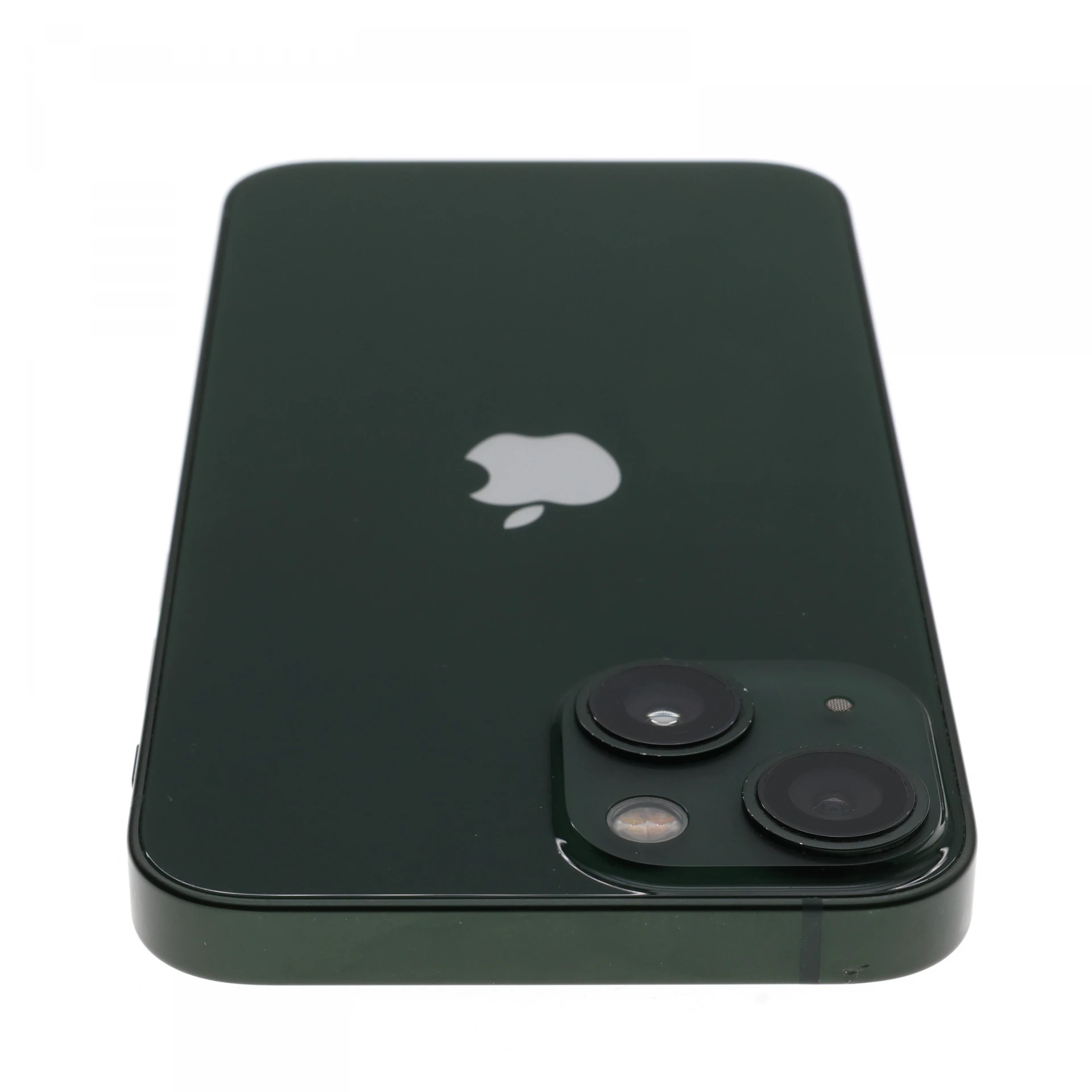 Apple iPhone 13 Mini 128 GB Green 100%