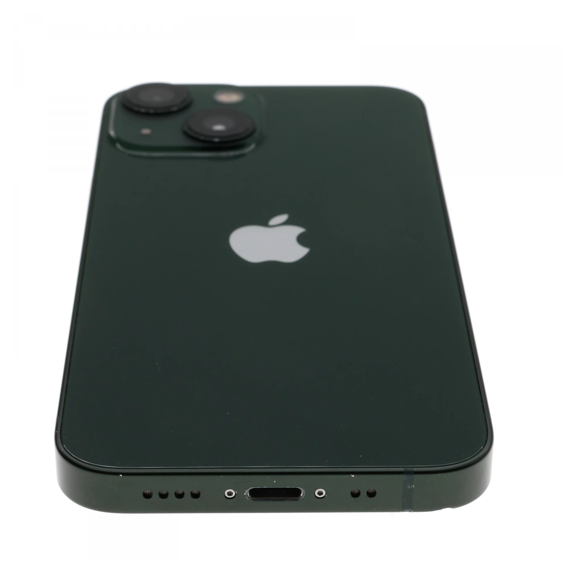 Apple iPhone 13 Mini 128 GB Green 100%