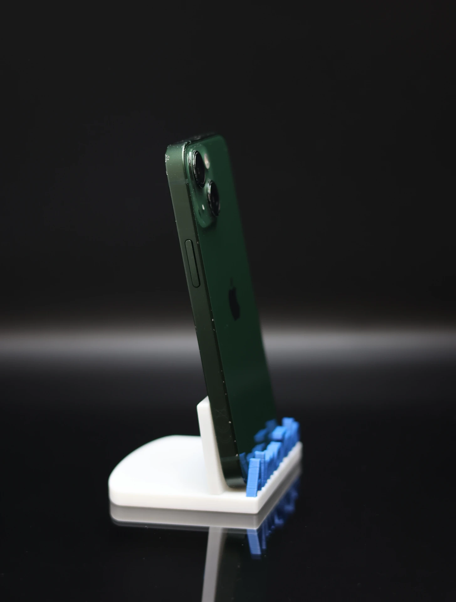 Apple iPhone 13 Mini 128 GB Green 100% 